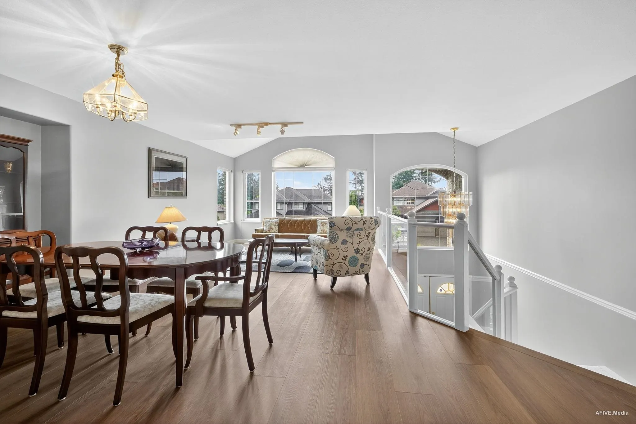 38 Timbercrest Drive