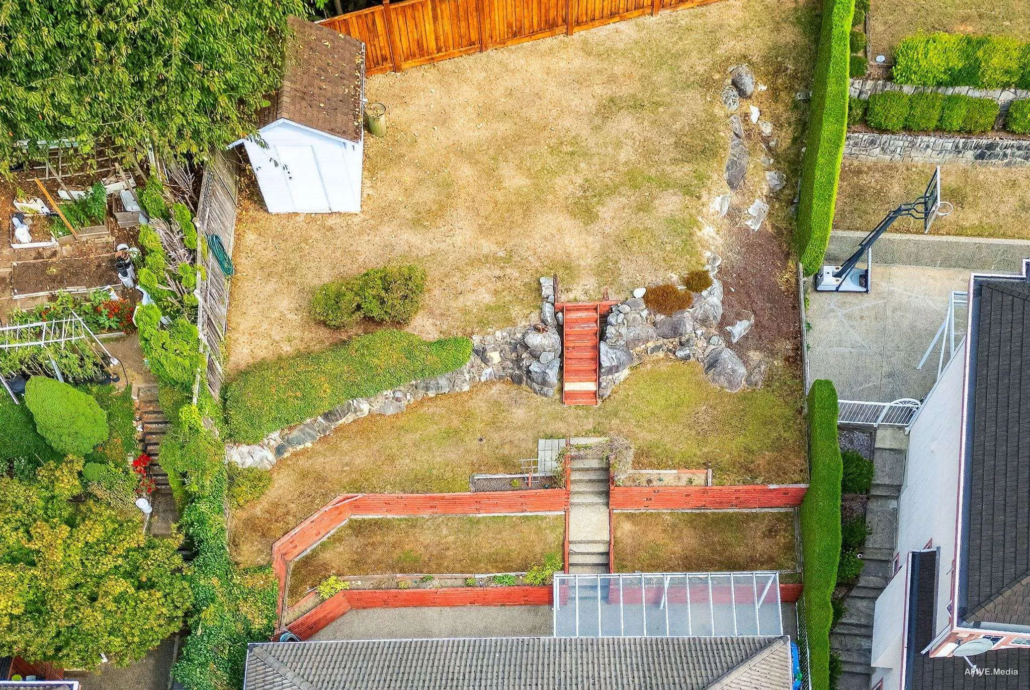 38 Timbercrest Drive