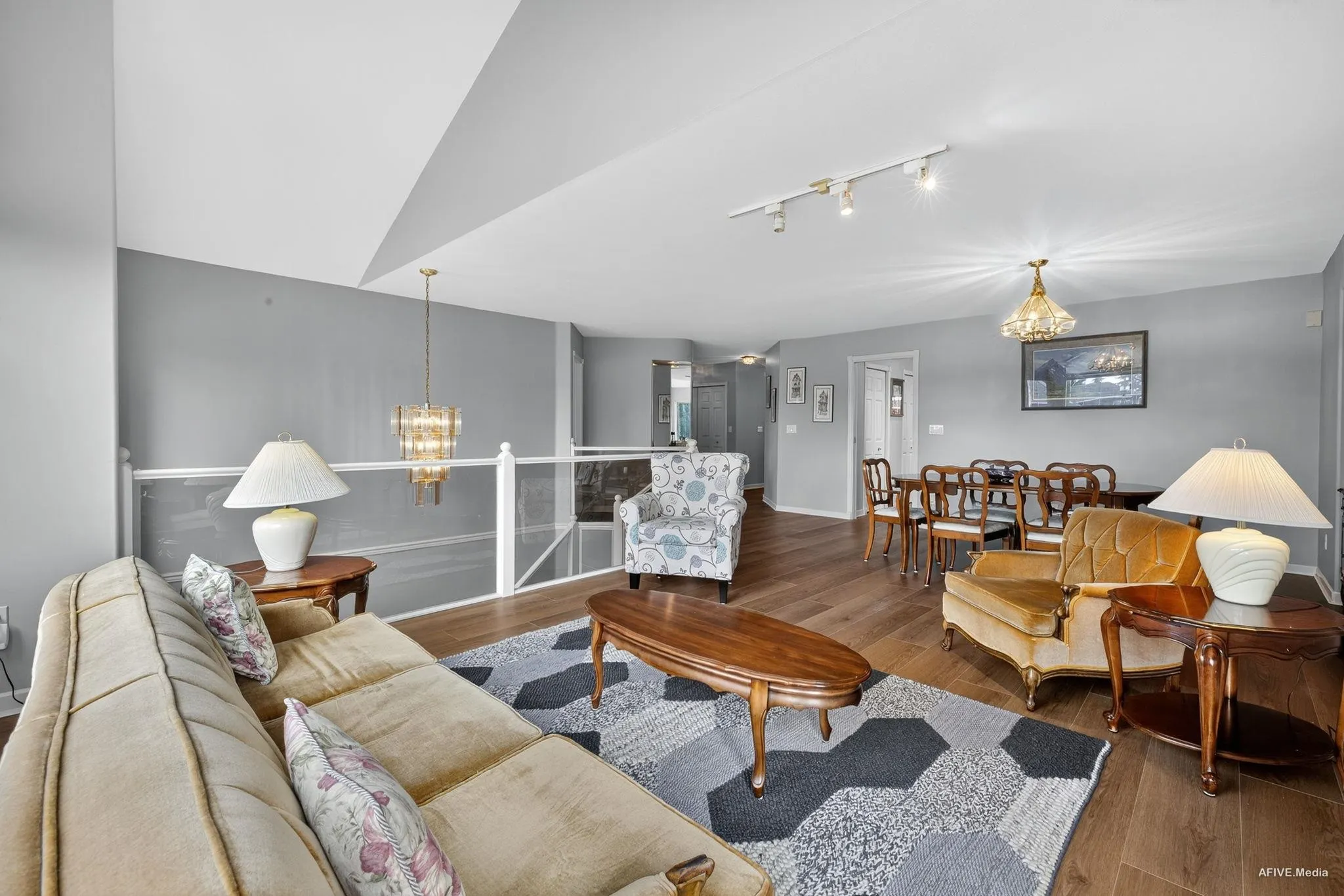 38 Timbercrest Drive