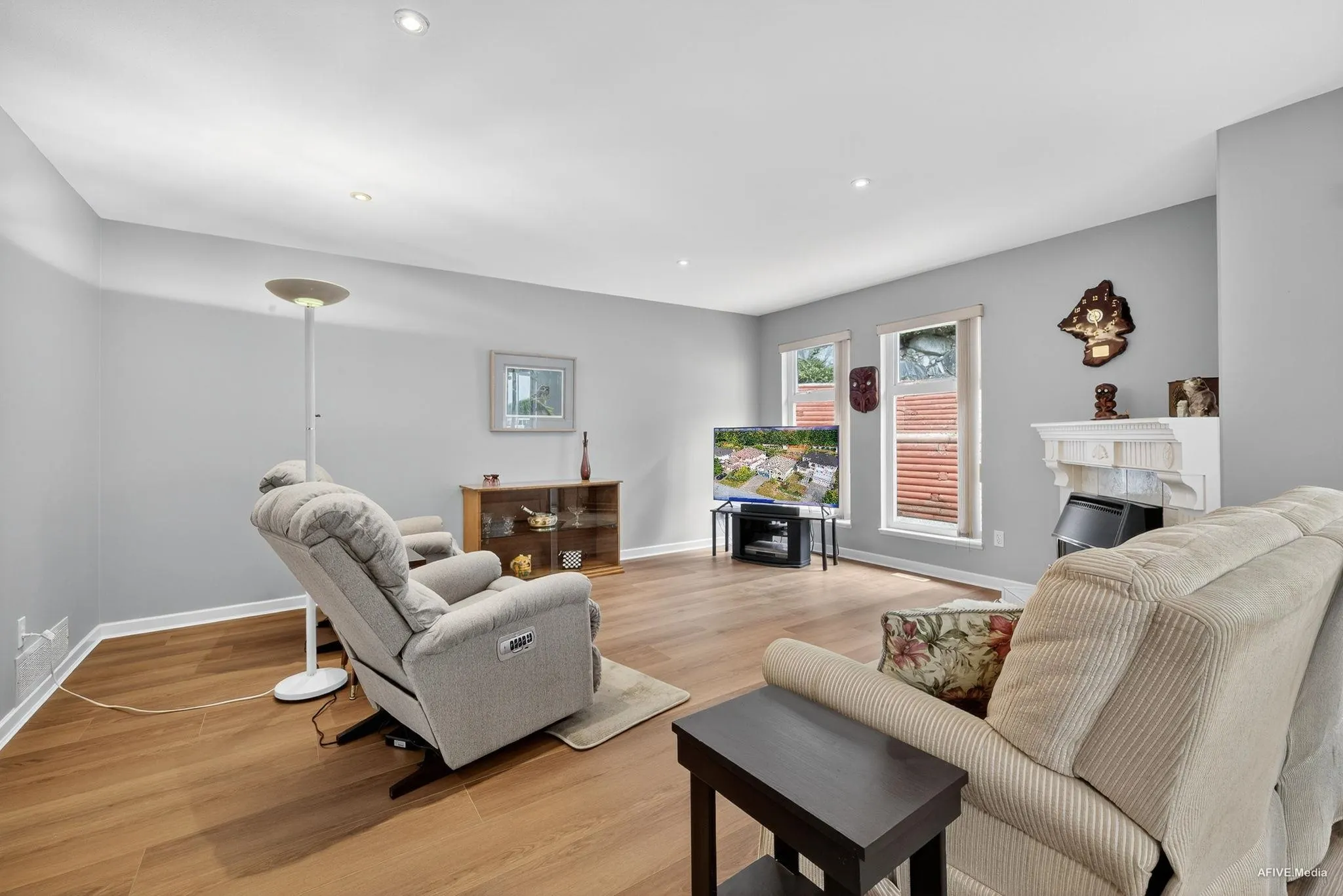 38 Timbercrest Drive