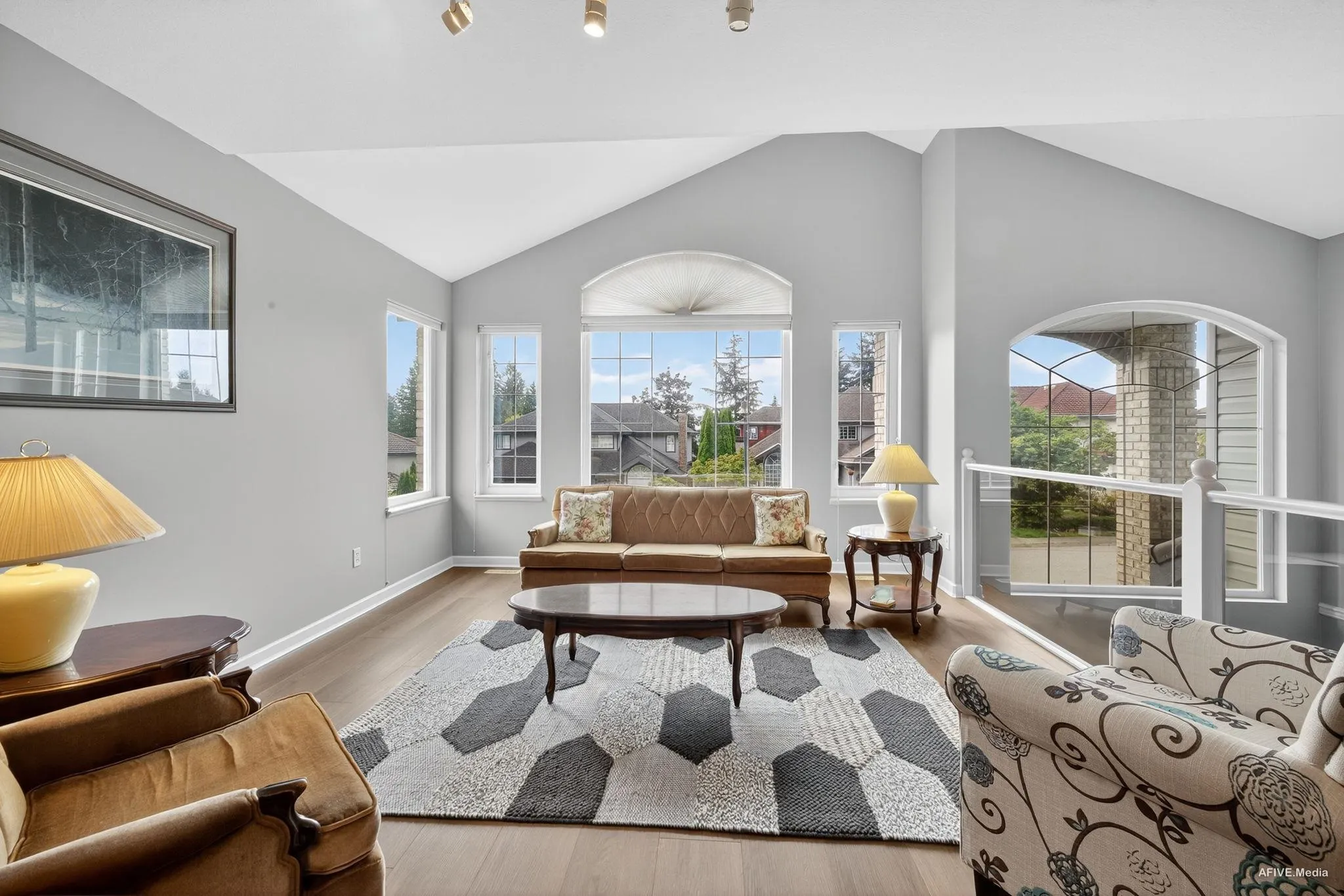 38 Timbercrest Drive