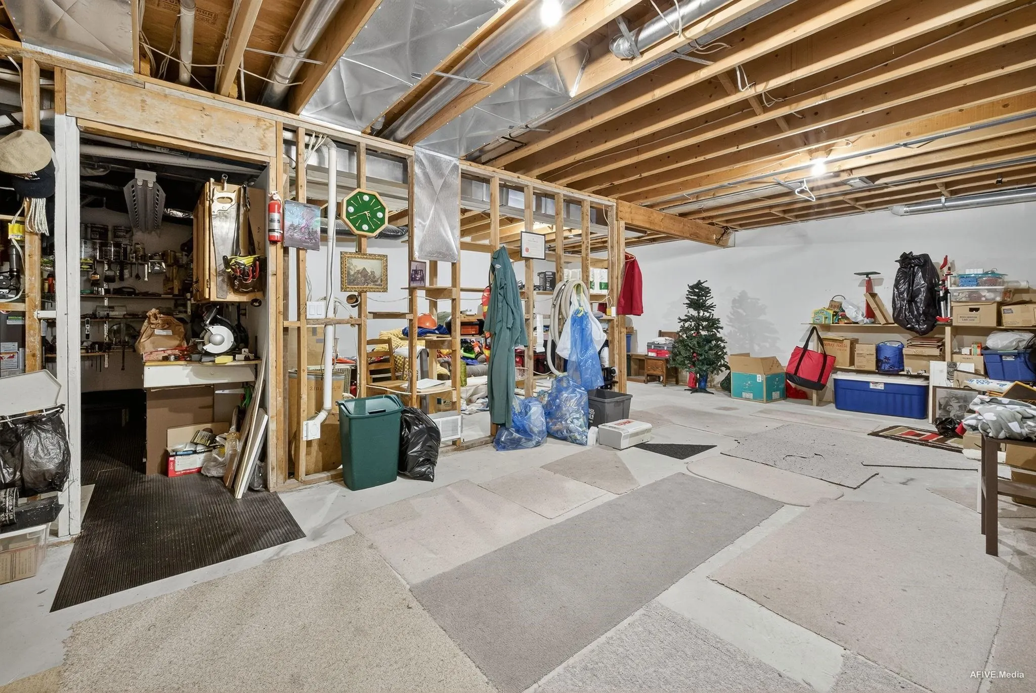 38 Timbercrest Drive