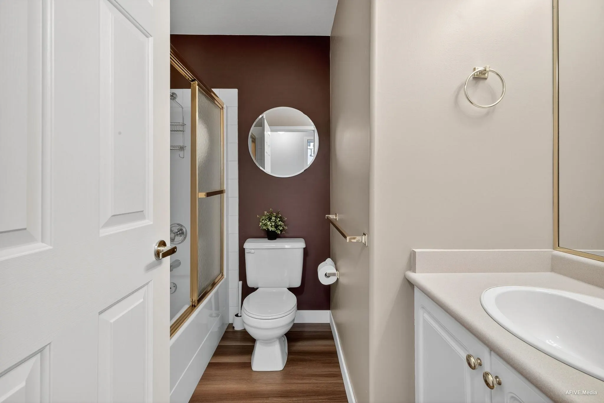 38 Timbercrest Drive