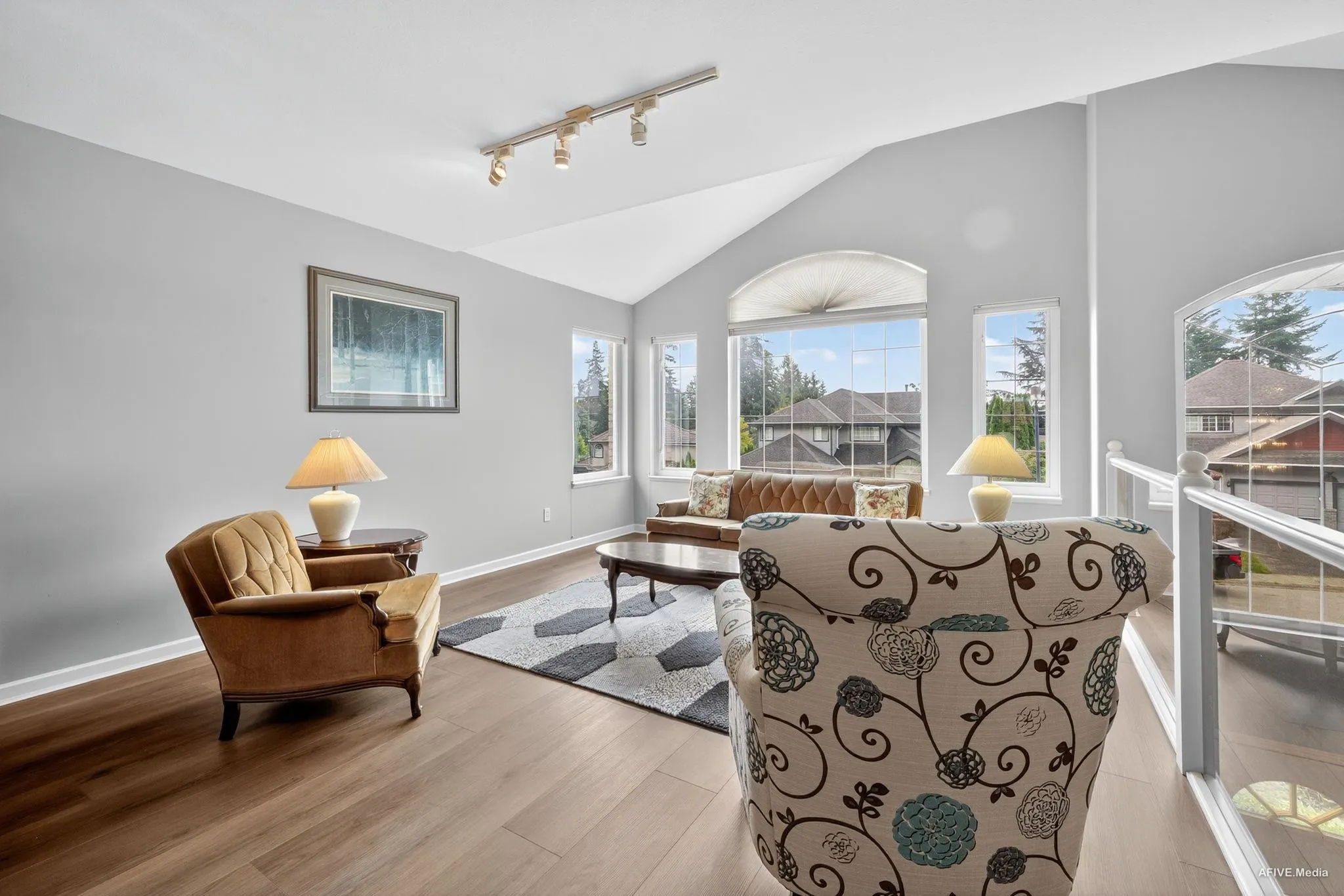 38 Timbercrest Drive