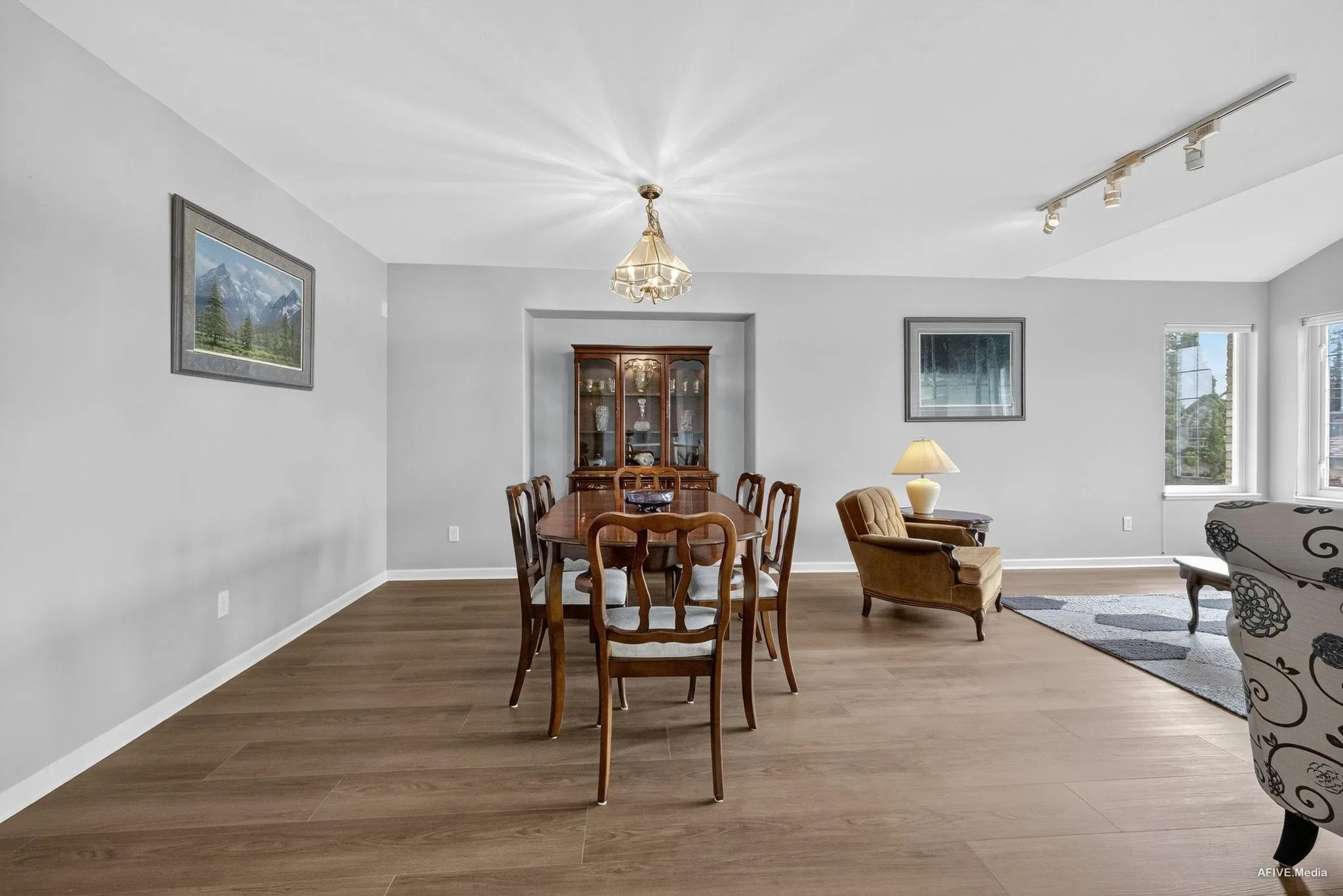 38 Timbercrest Drive