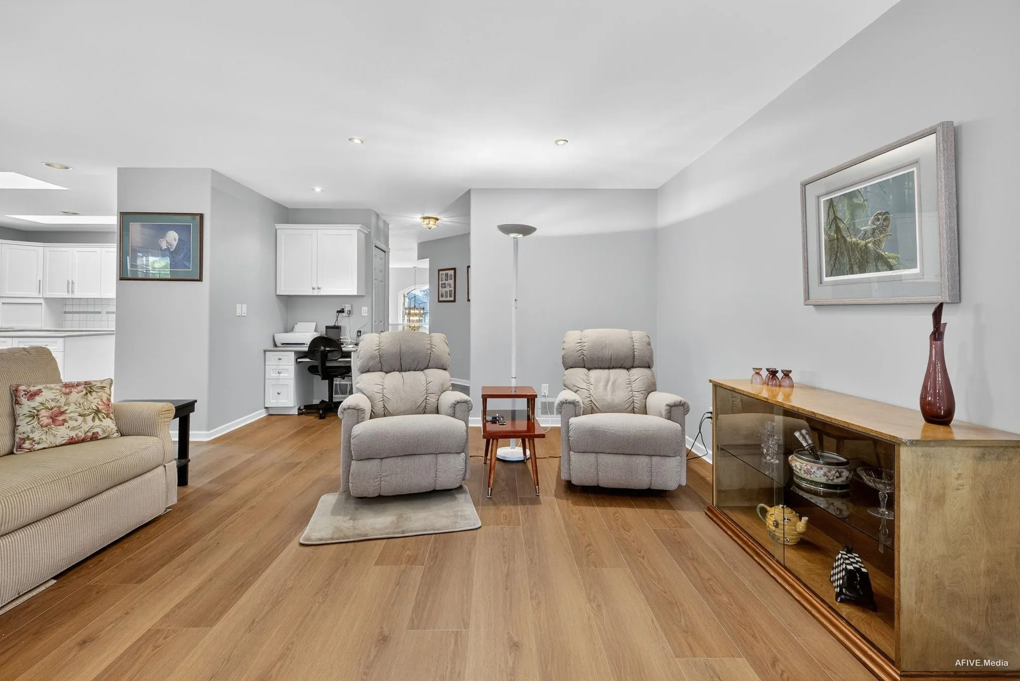 38 Timbercrest Drive