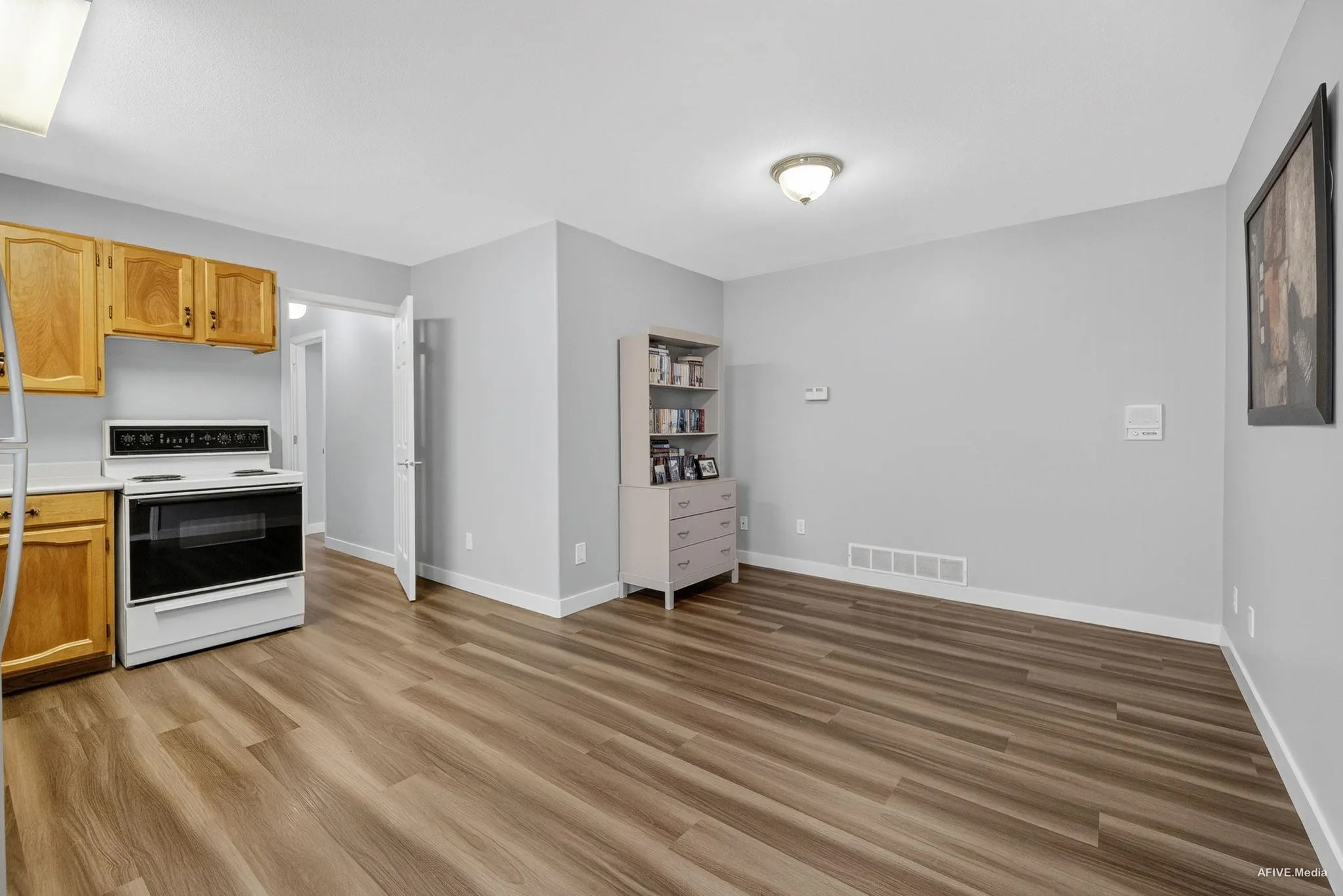 38 Timbercrest Drive