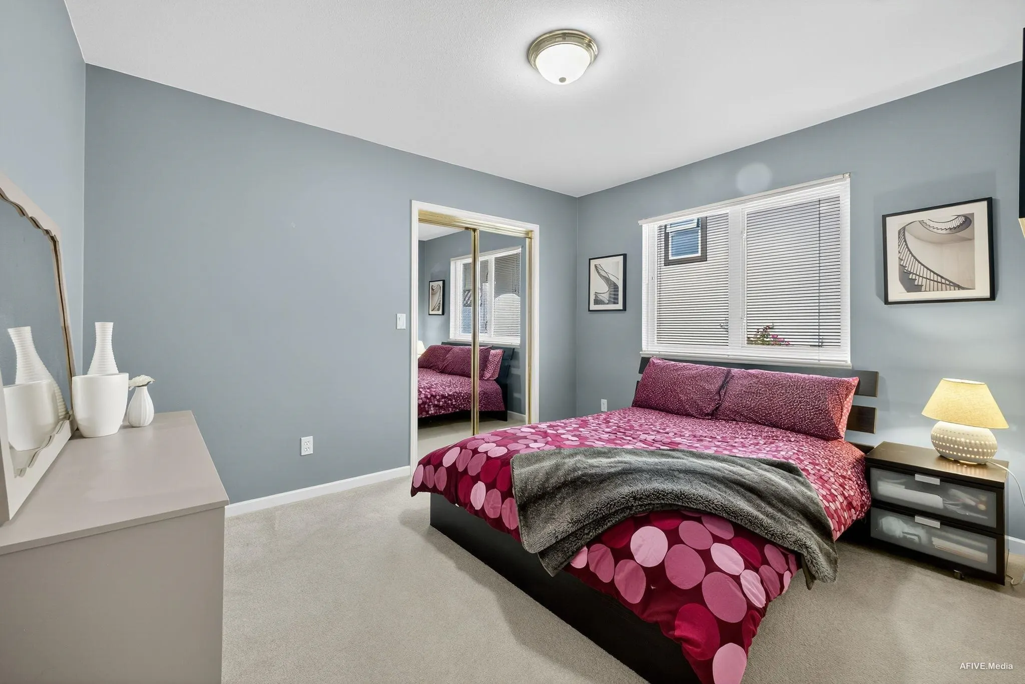 38 Timbercrest Drive