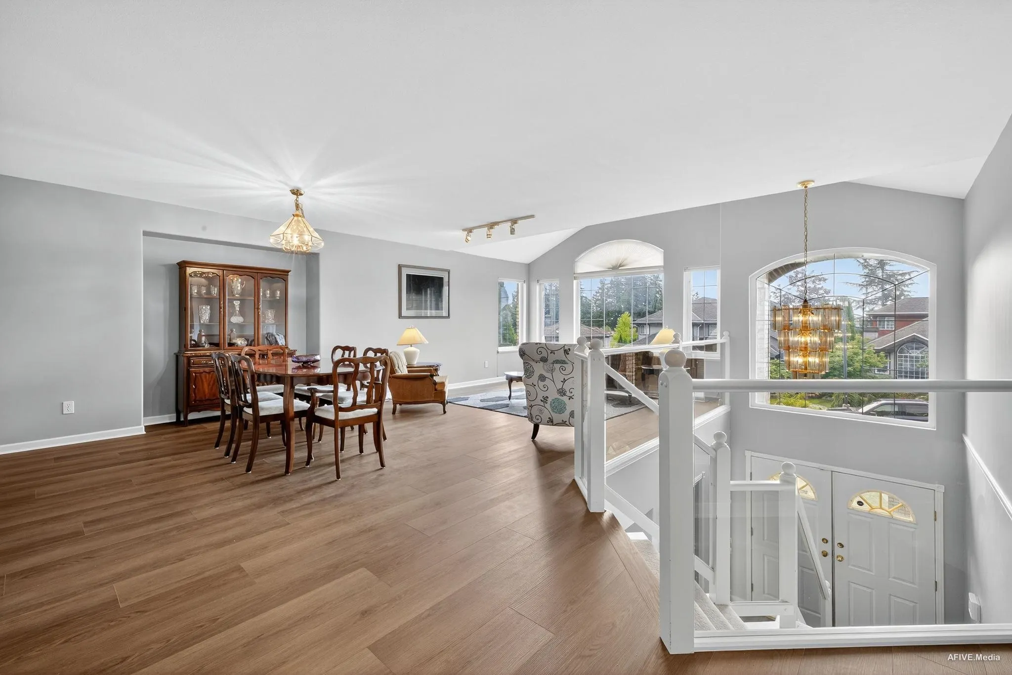 38 Timbercrest Drive