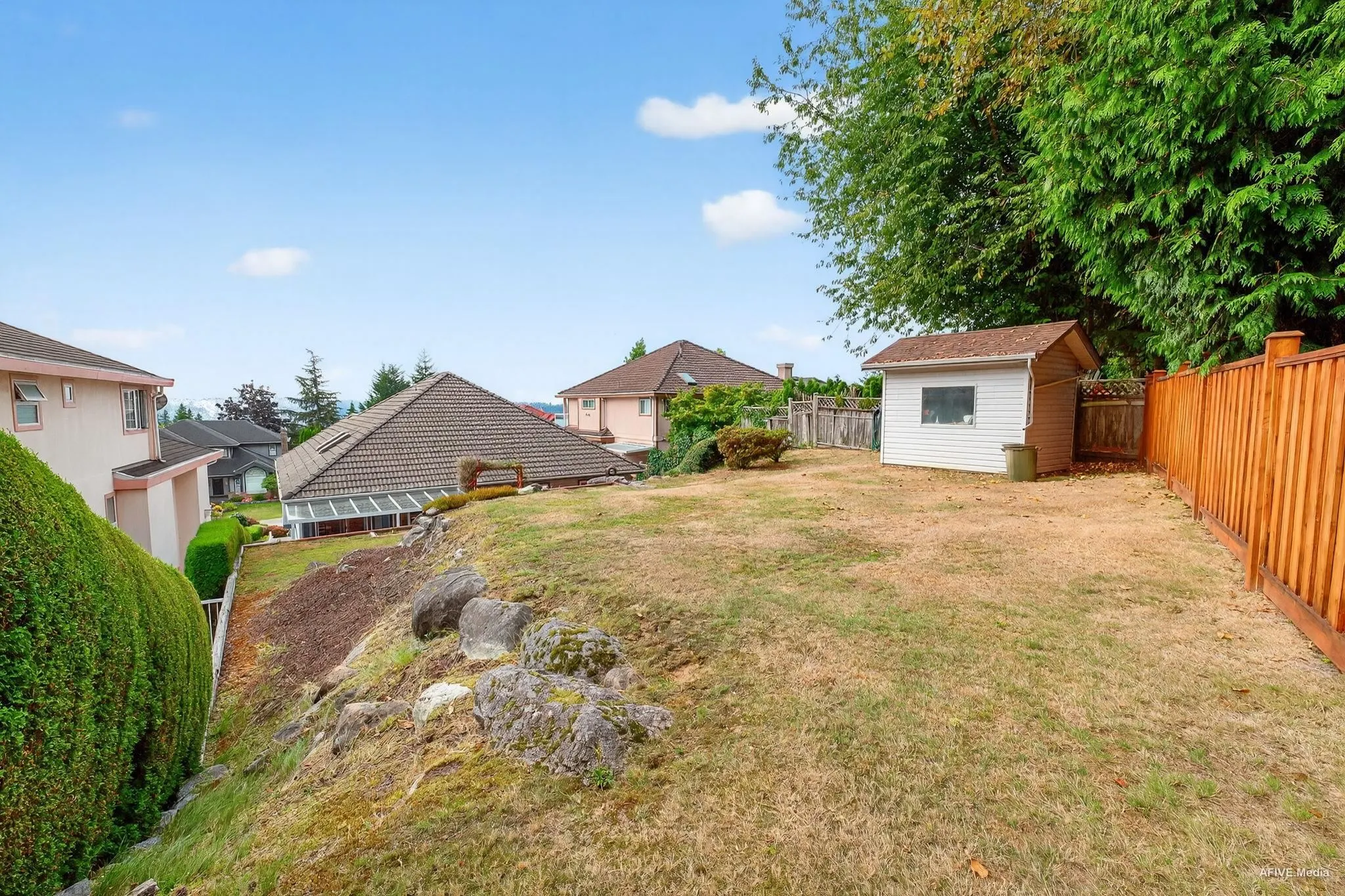 38 Timbercrest Drive