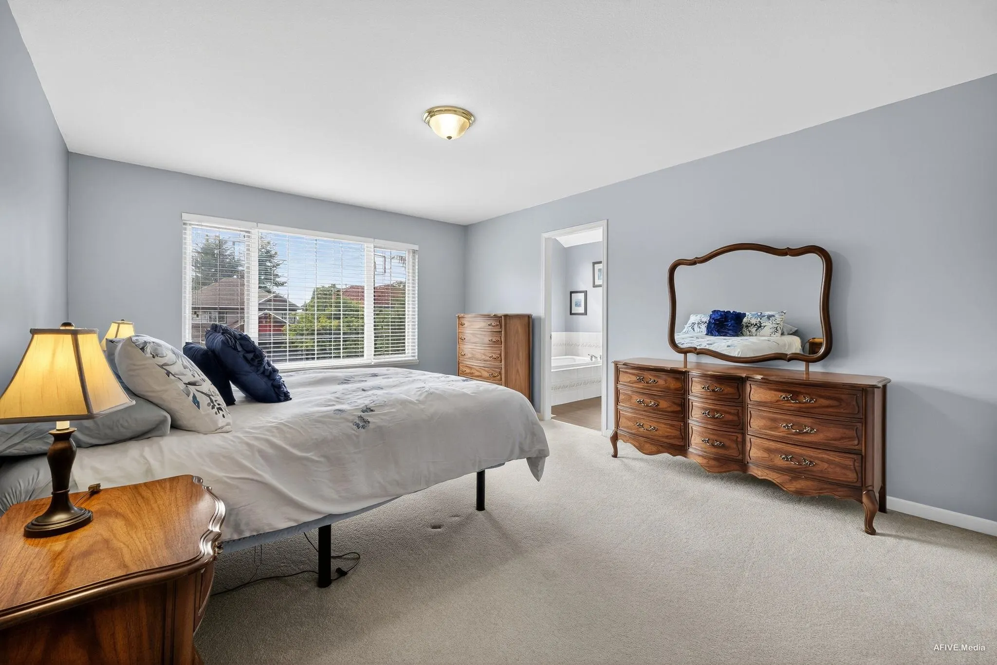 38 Timbercrest Drive