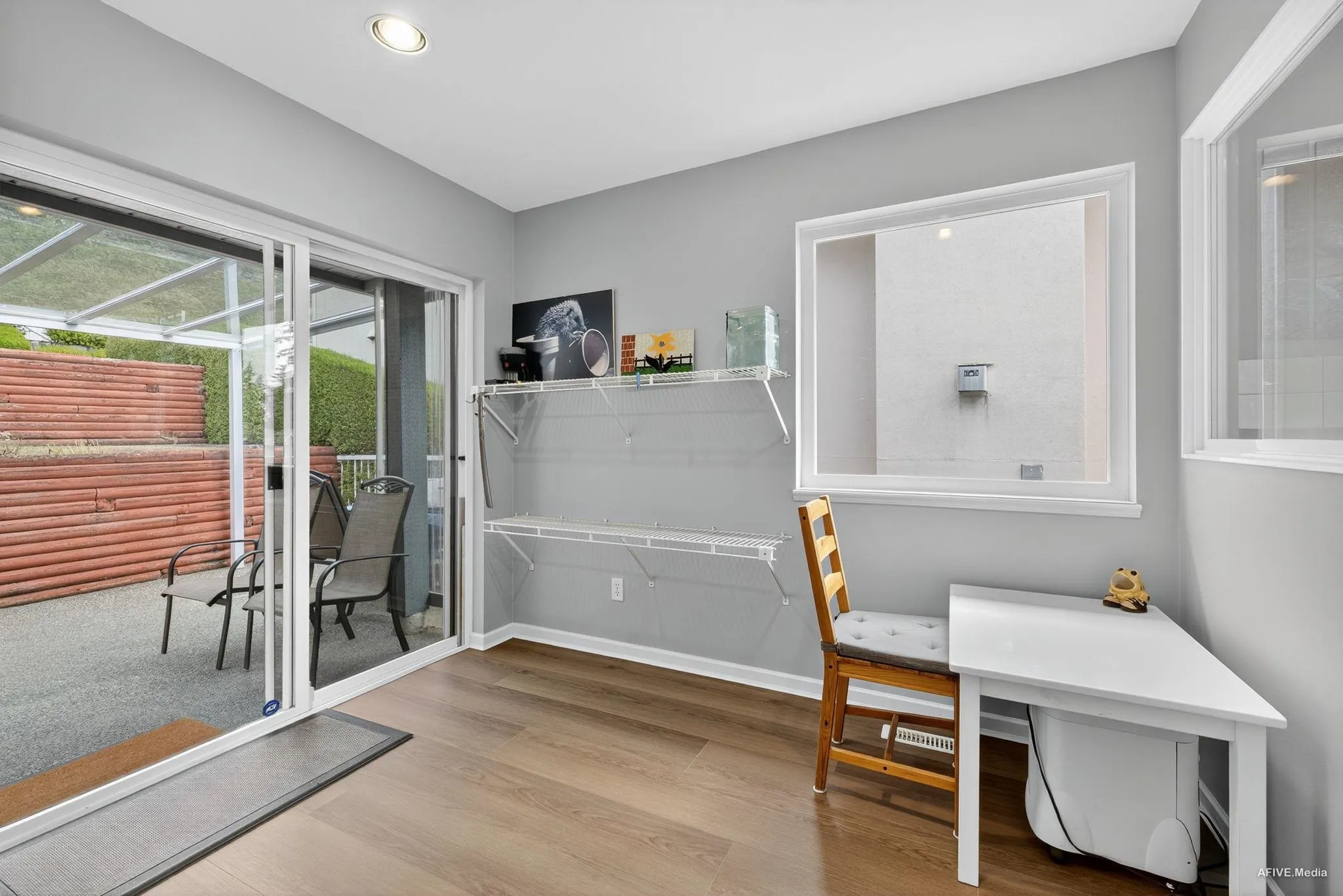 38 Timbercrest Drive