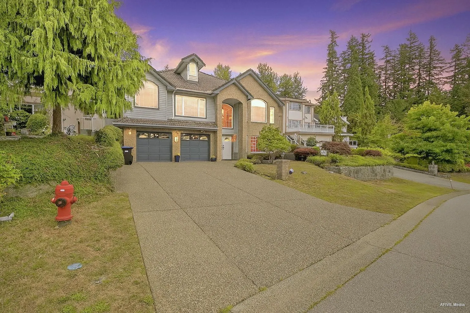 38 Timbercrest Drive