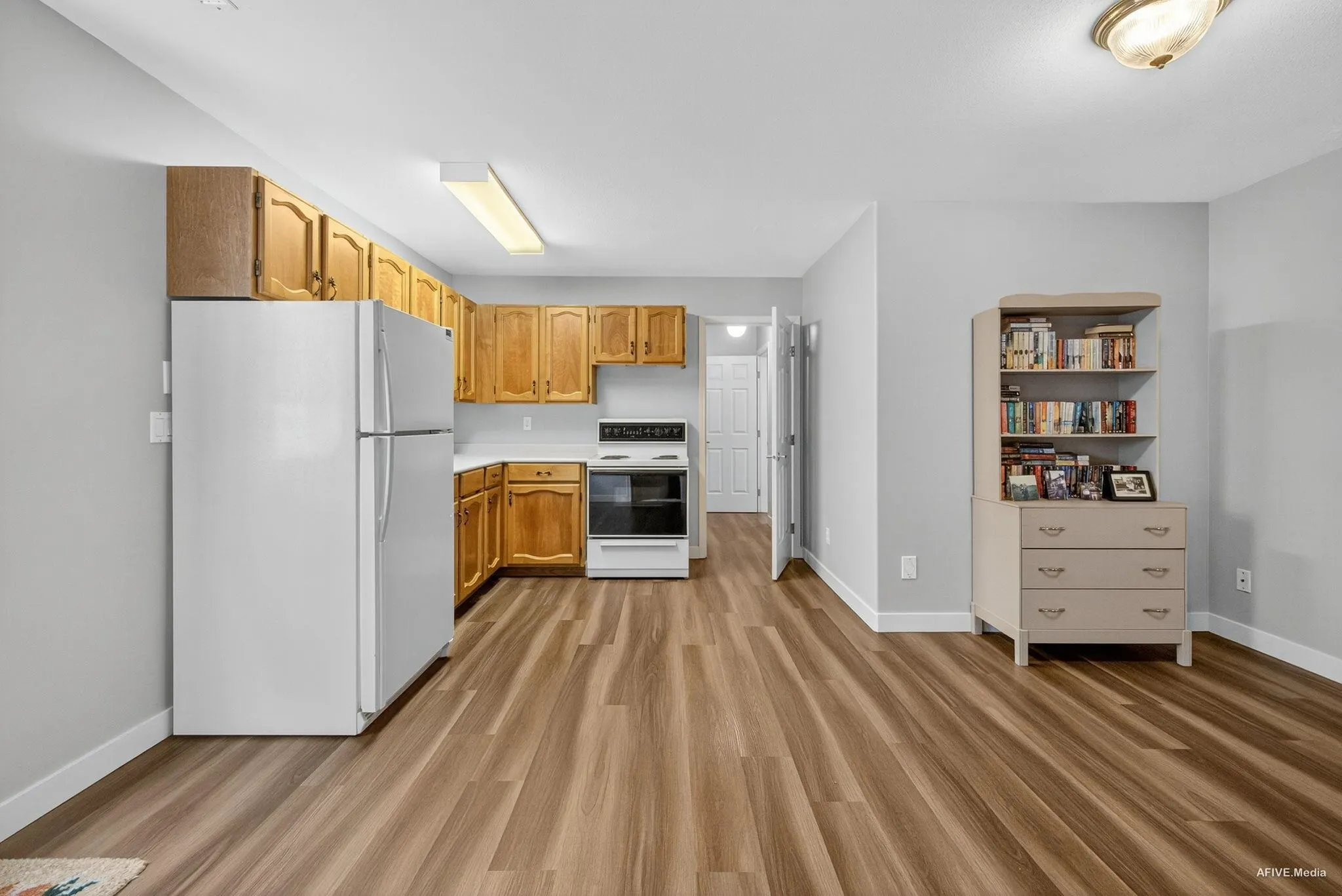 38 Timbercrest Drive