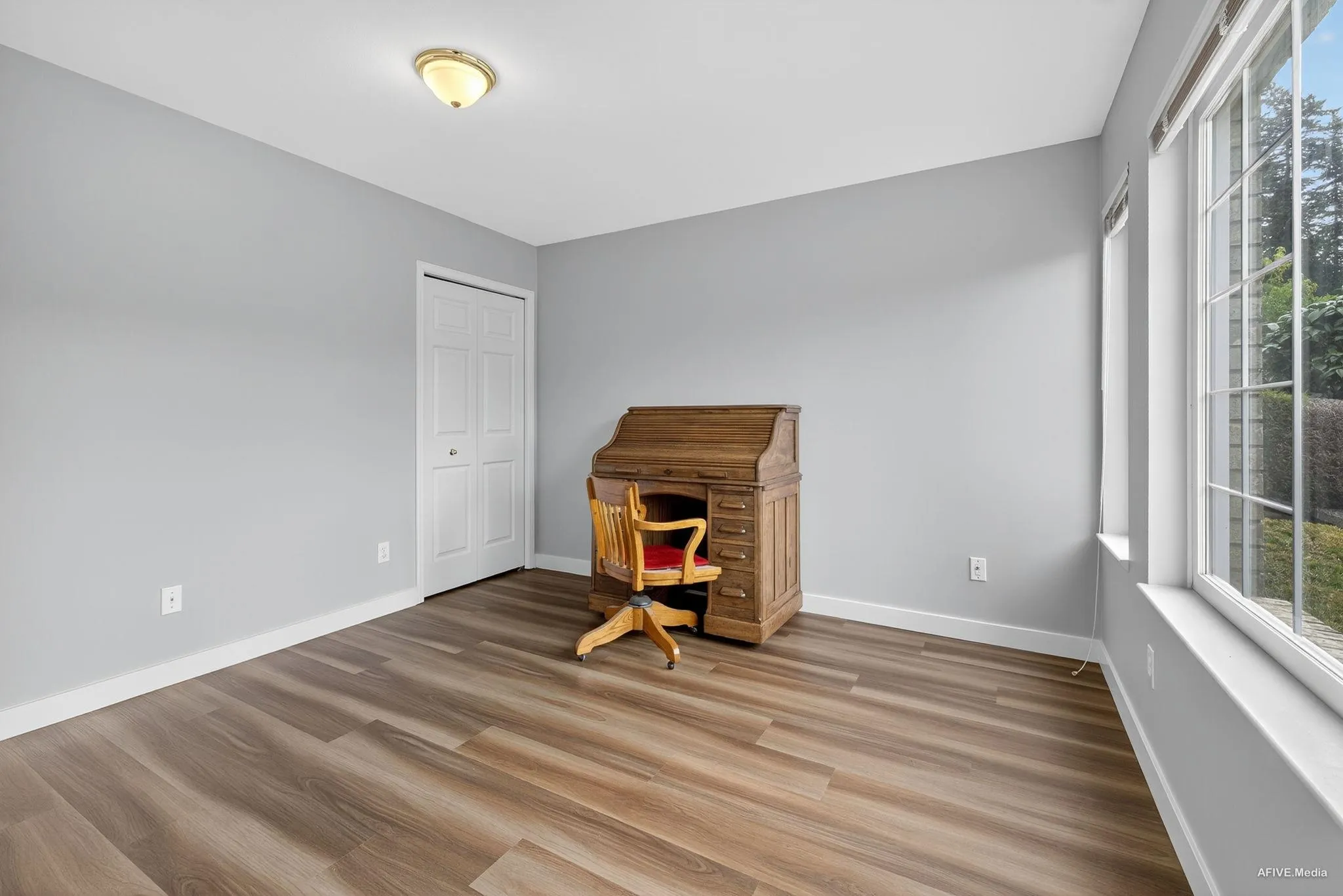 38 Timbercrest Drive