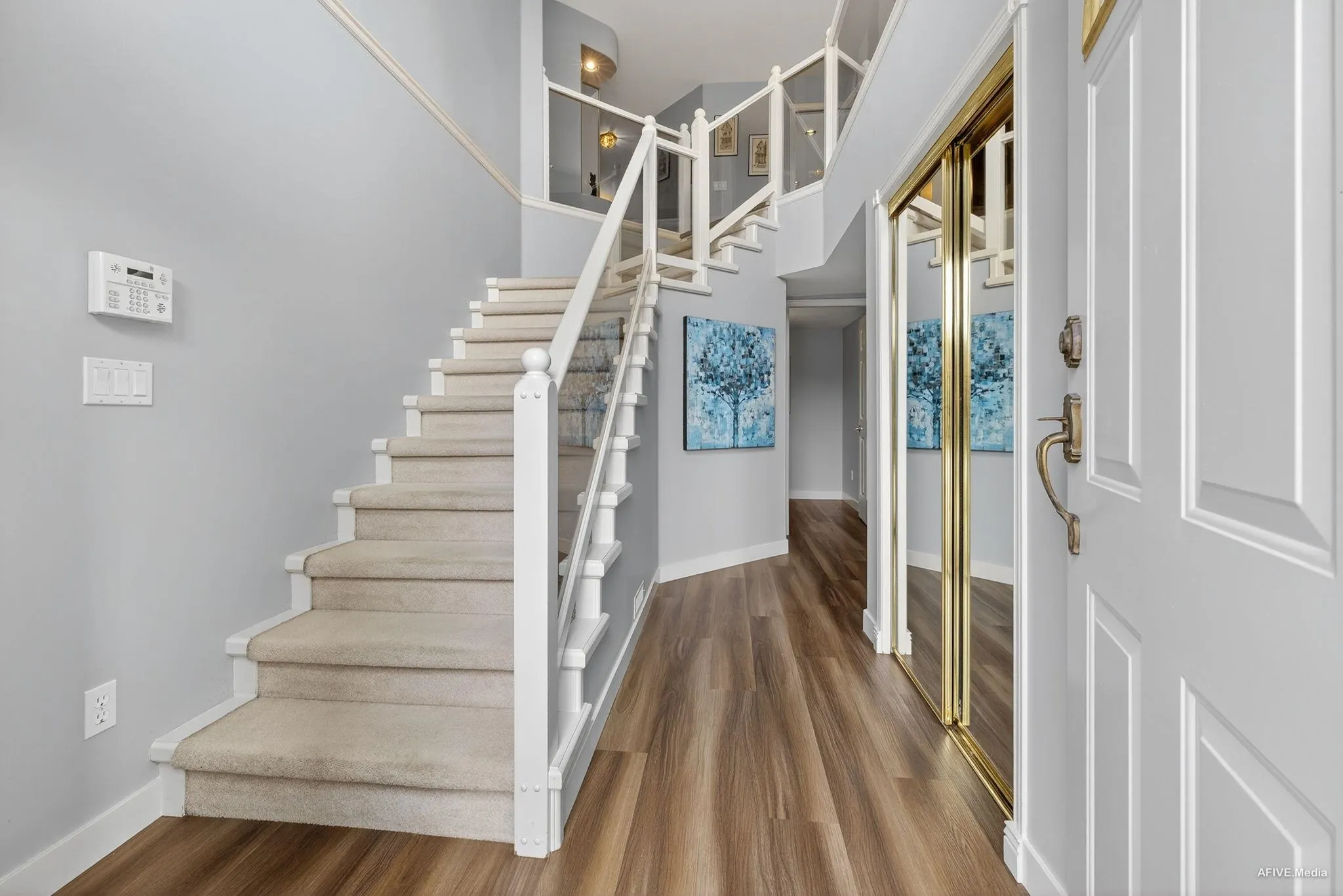 38 Timbercrest Drive