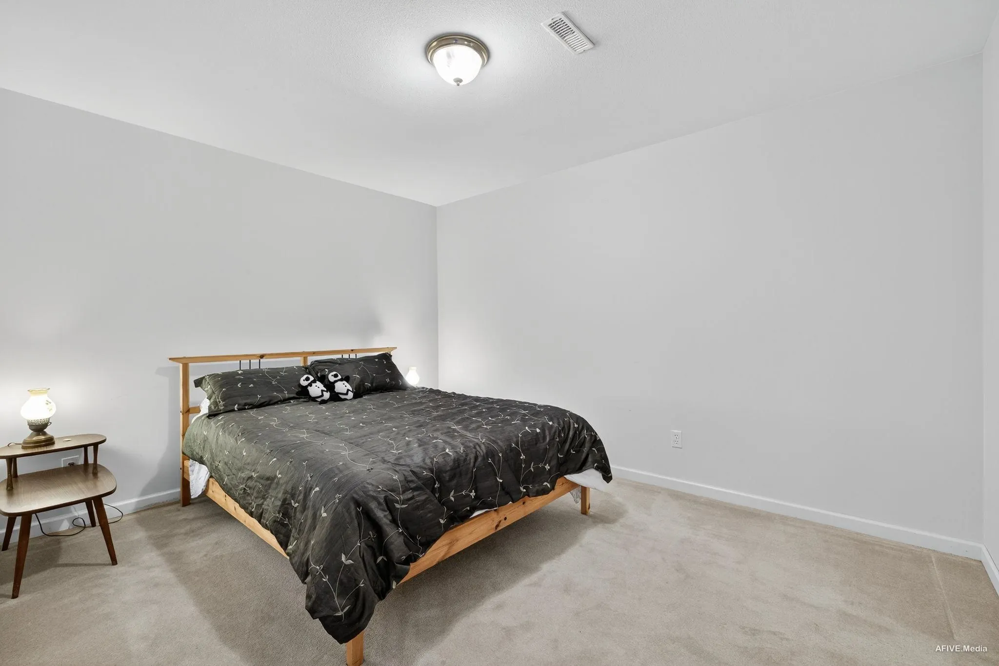 38 Timbercrest Drive