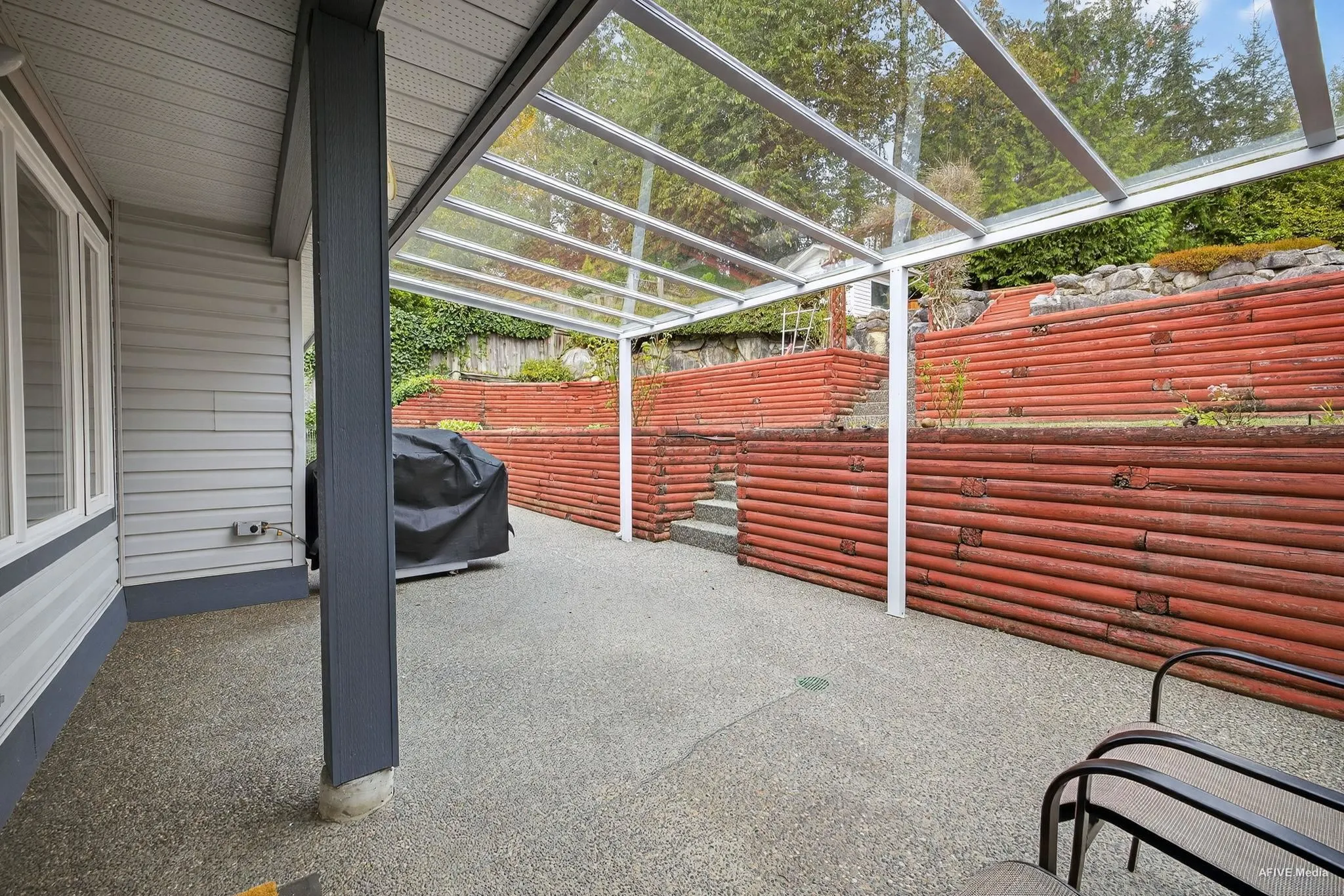 38 Timbercrest Drive