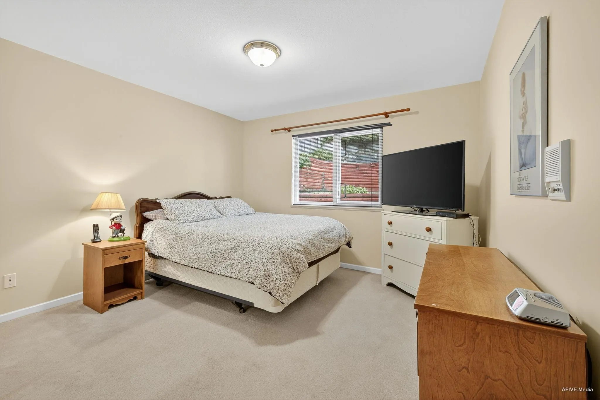 38 Timbercrest Drive