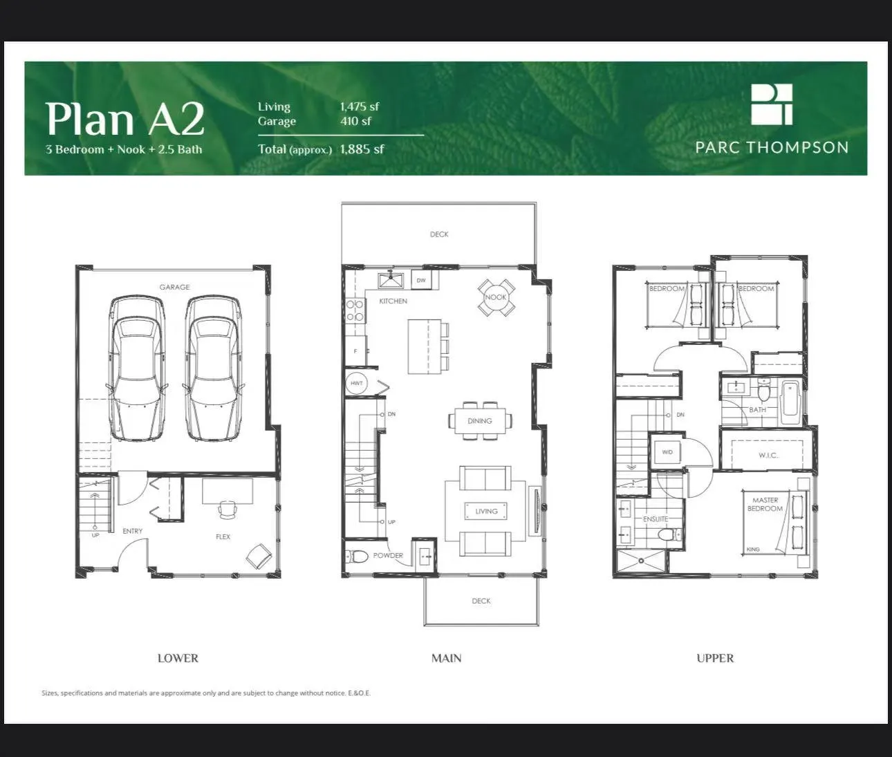 56 4337 Boundary Road