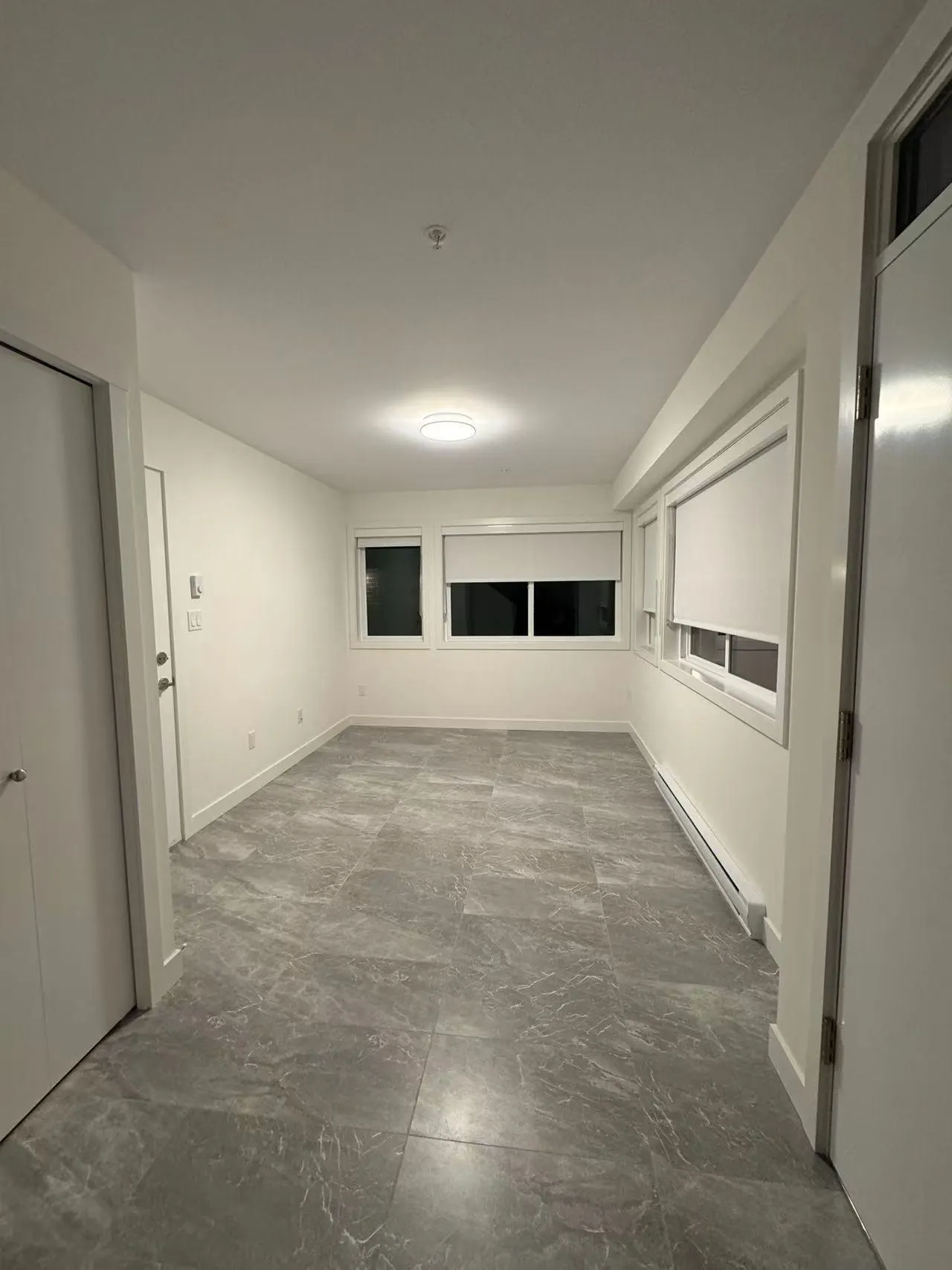 56 4337 Boundary Road