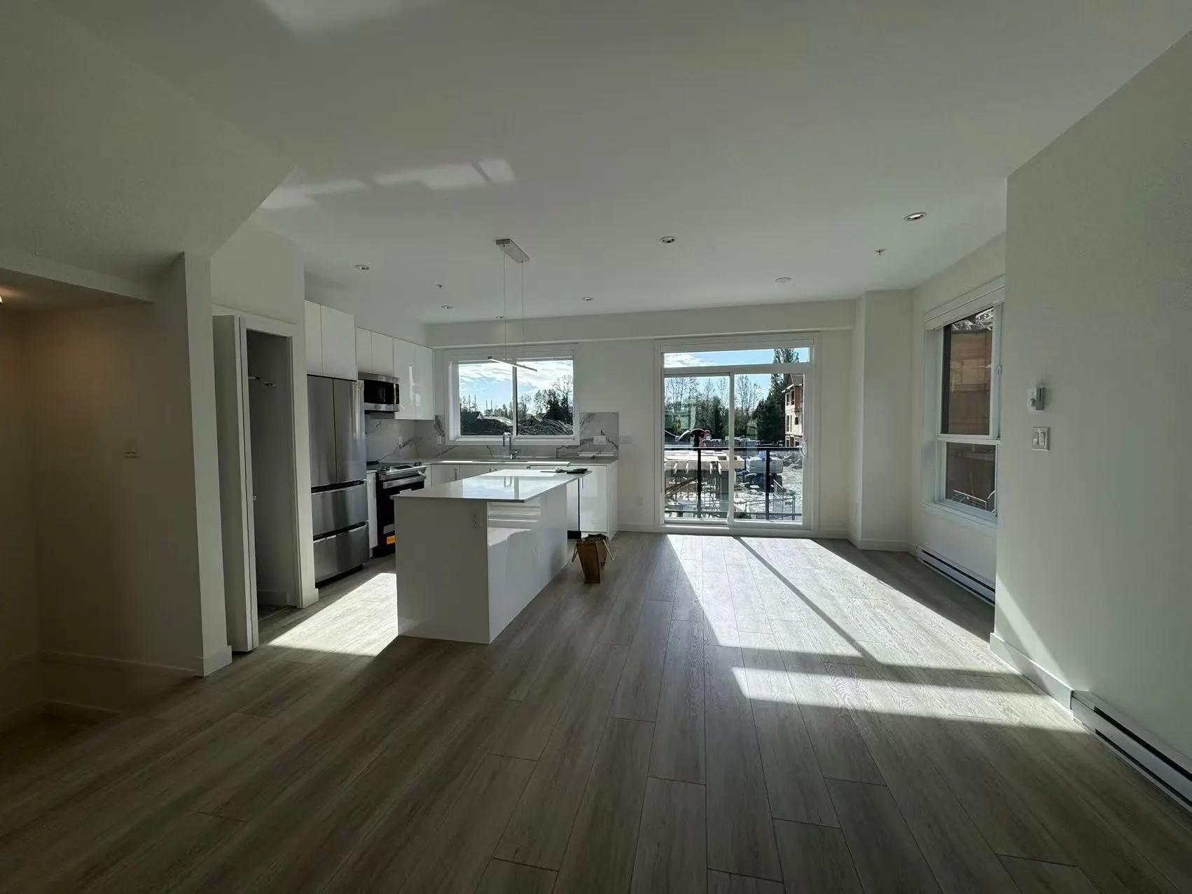 56 4337 Boundary Road