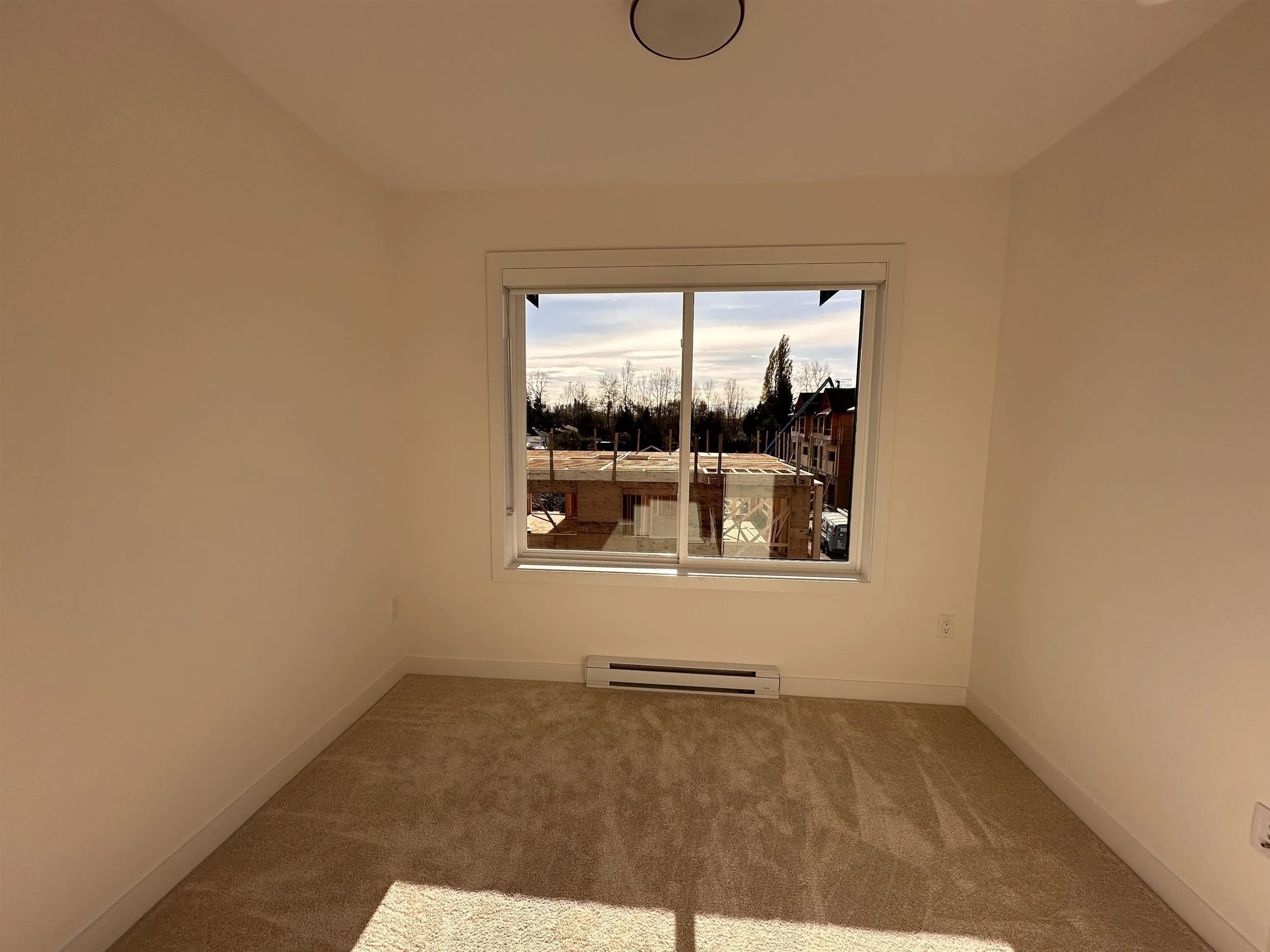 56 4337 Boundary Road