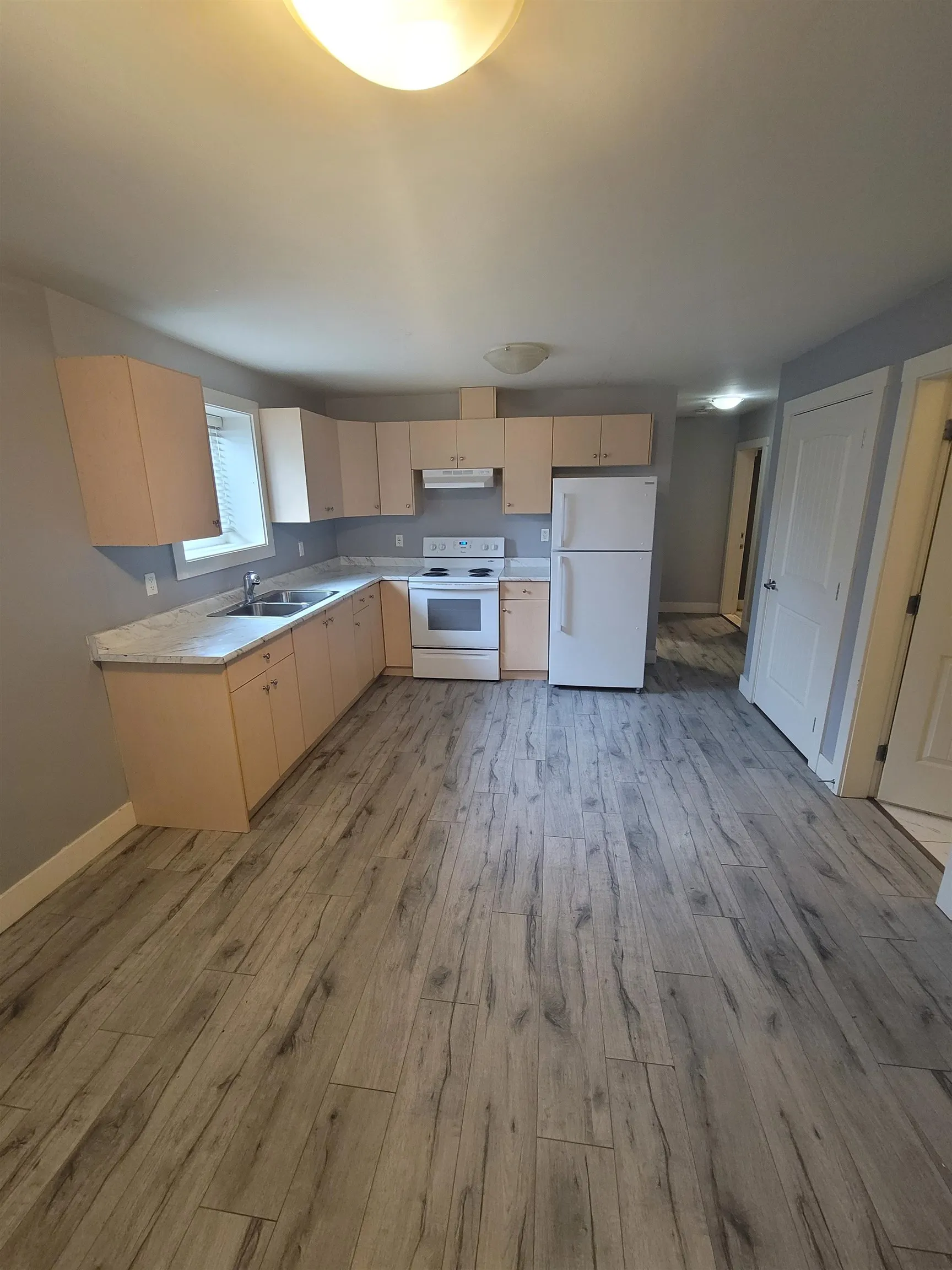 basement 10595 159b Street