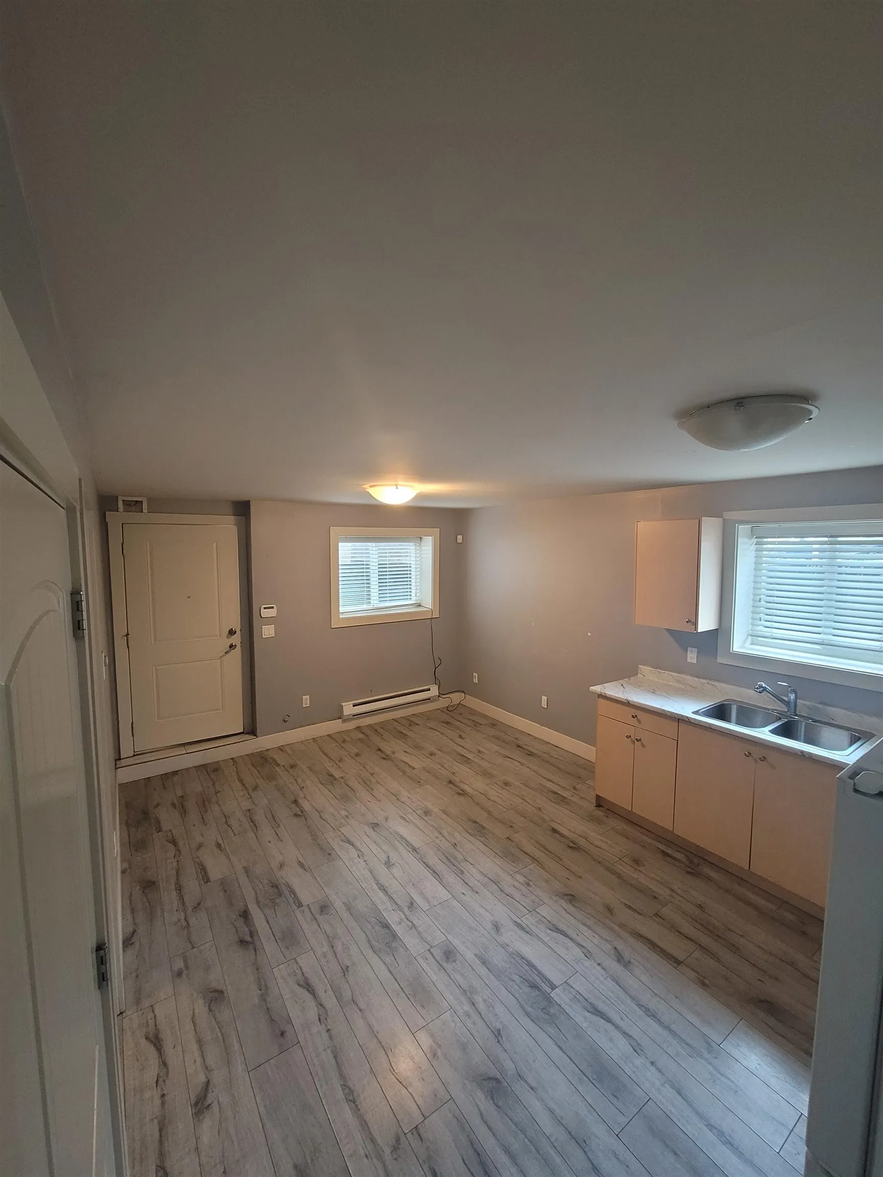 basement 10595 159b Street