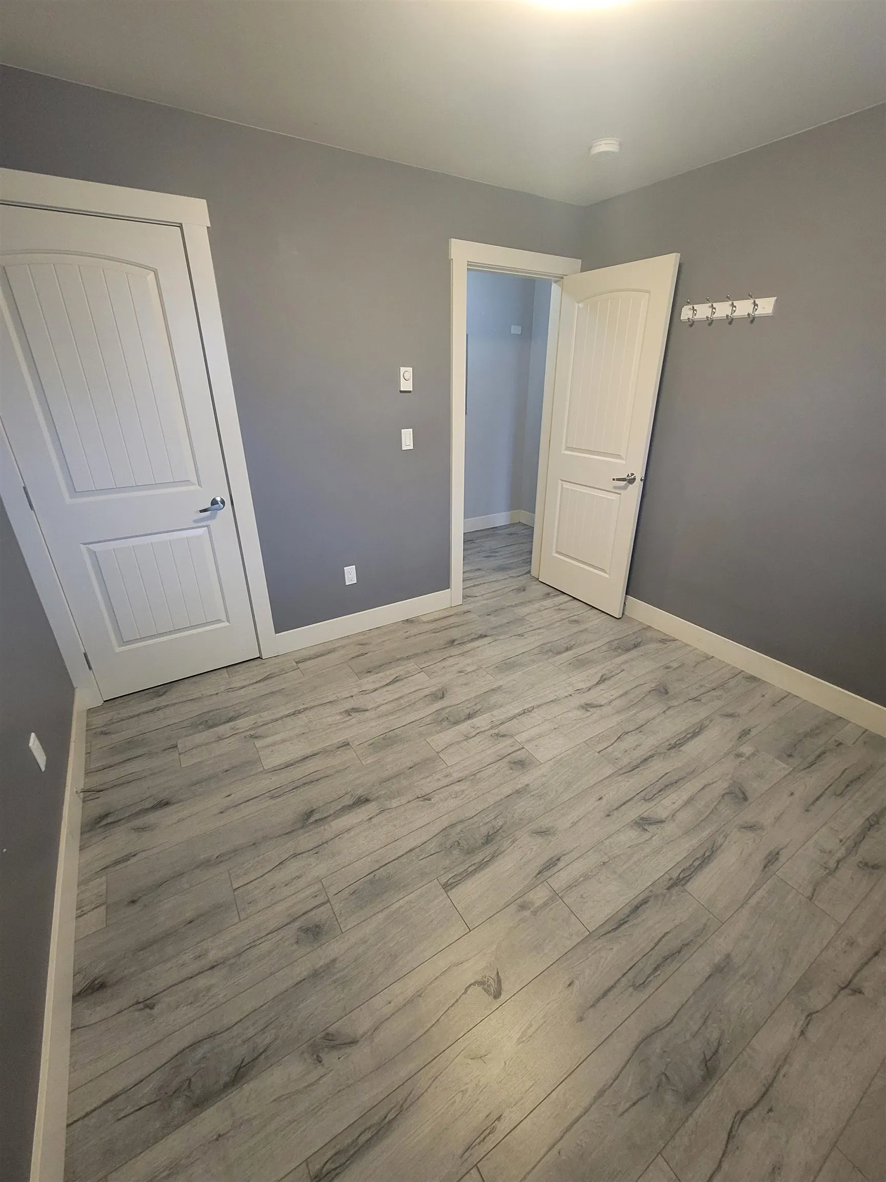 basement 10595 159b Street