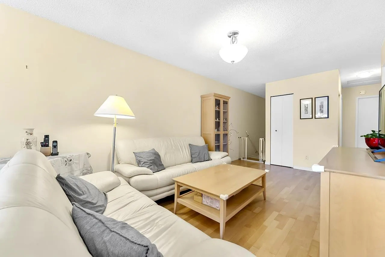 8416 8420 Shaughnessy Street