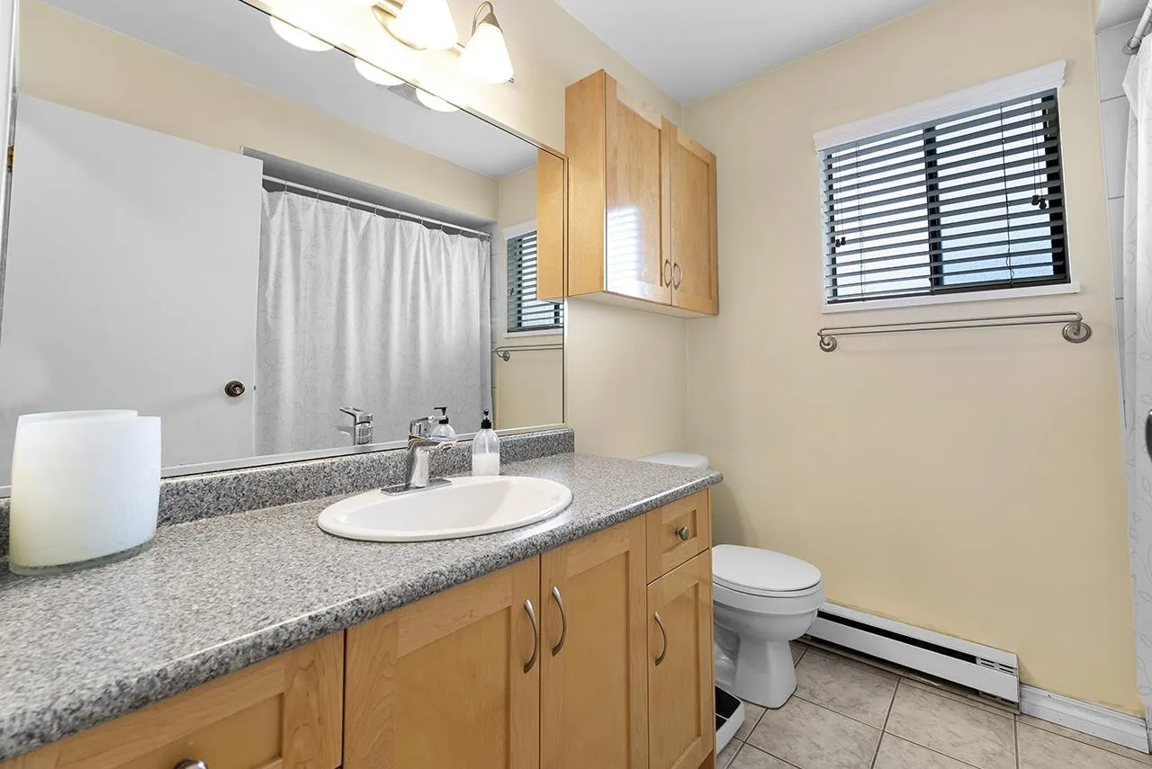 8416 8420 Shaughnessy Street