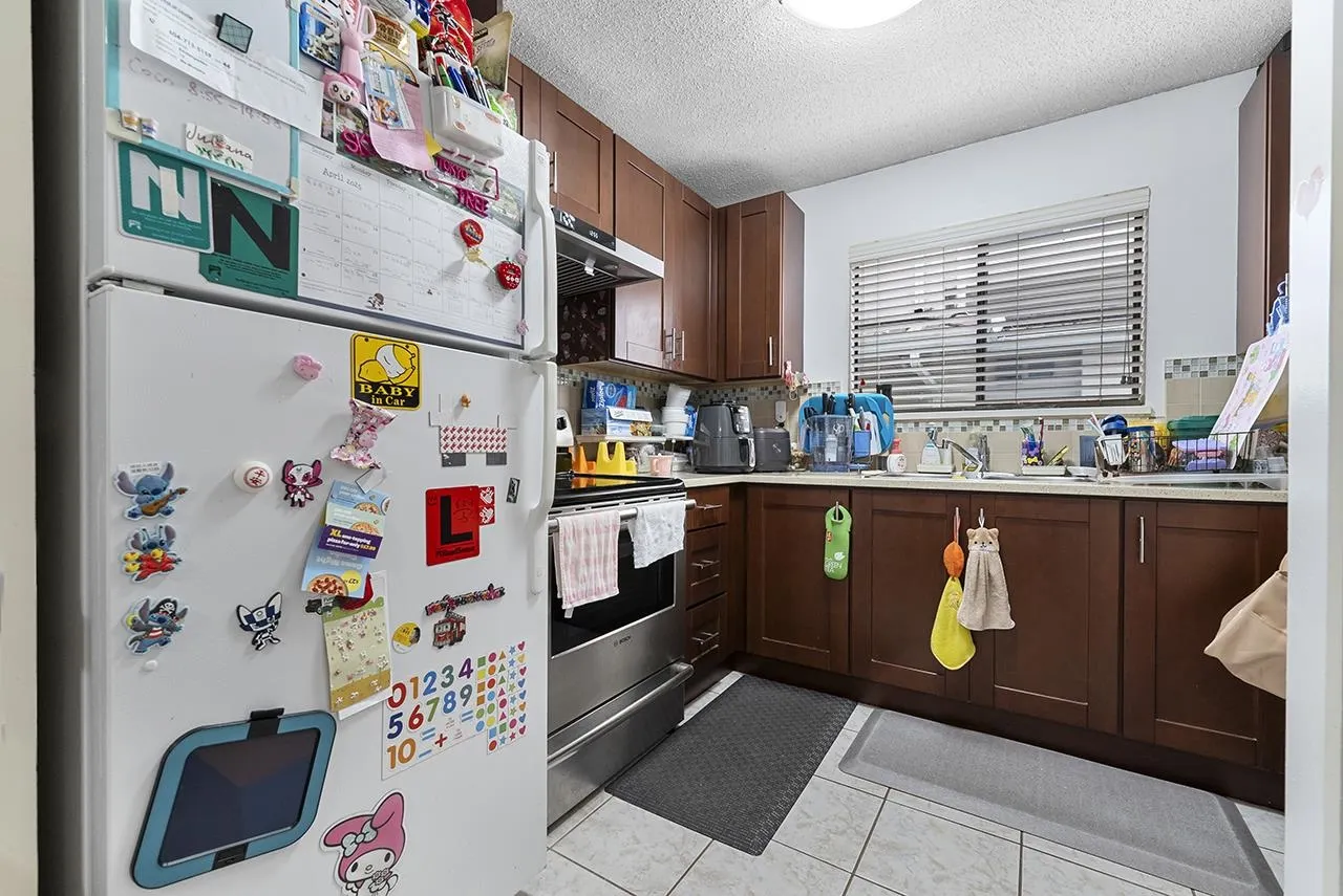 8416 8420 Shaughnessy Street