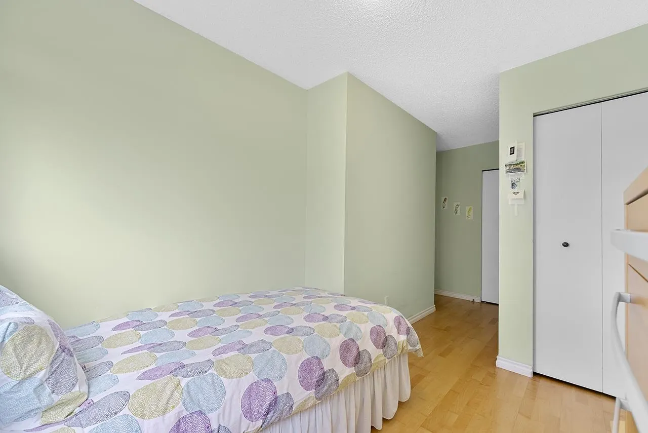 8416 8420 Shaughnessy Street