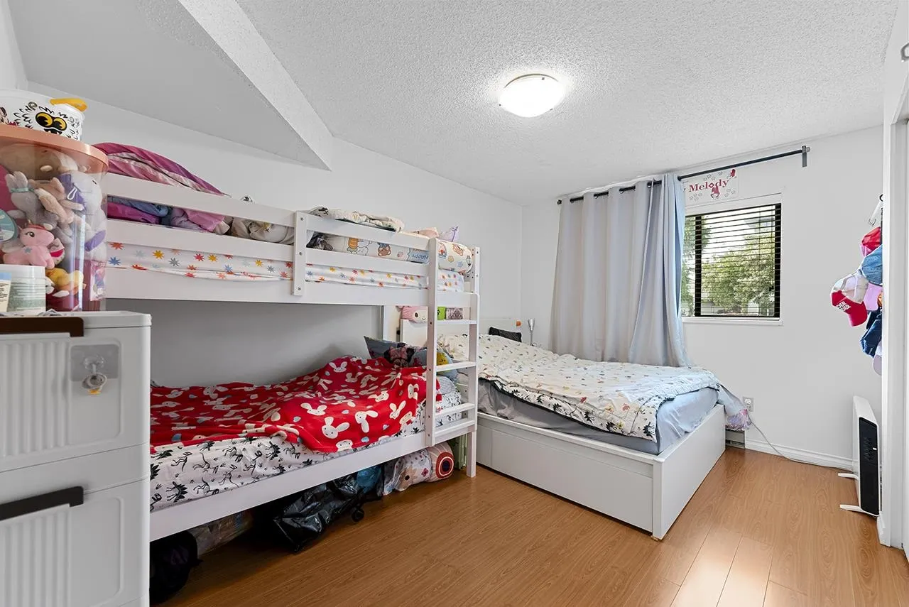 8416 8420 Shaughnessy Street