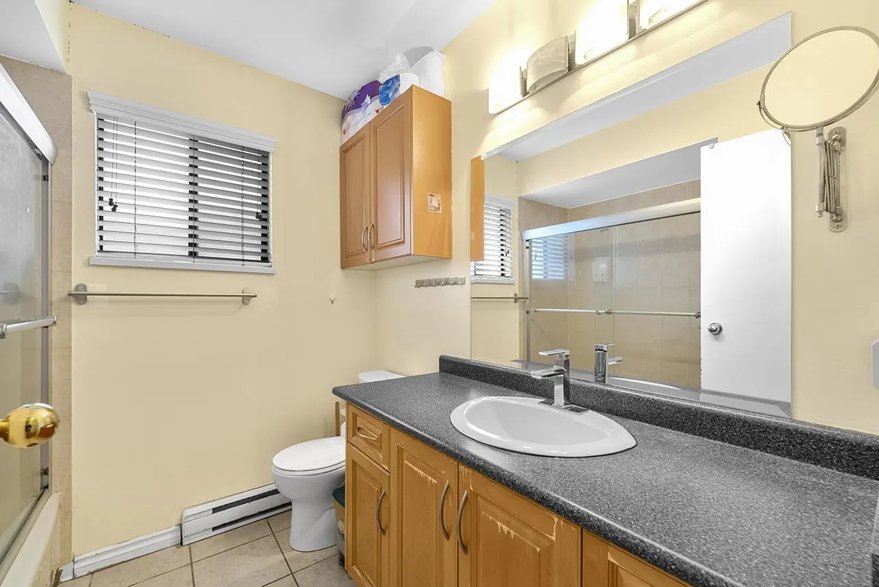 8416 8420 Shaughnessy Street