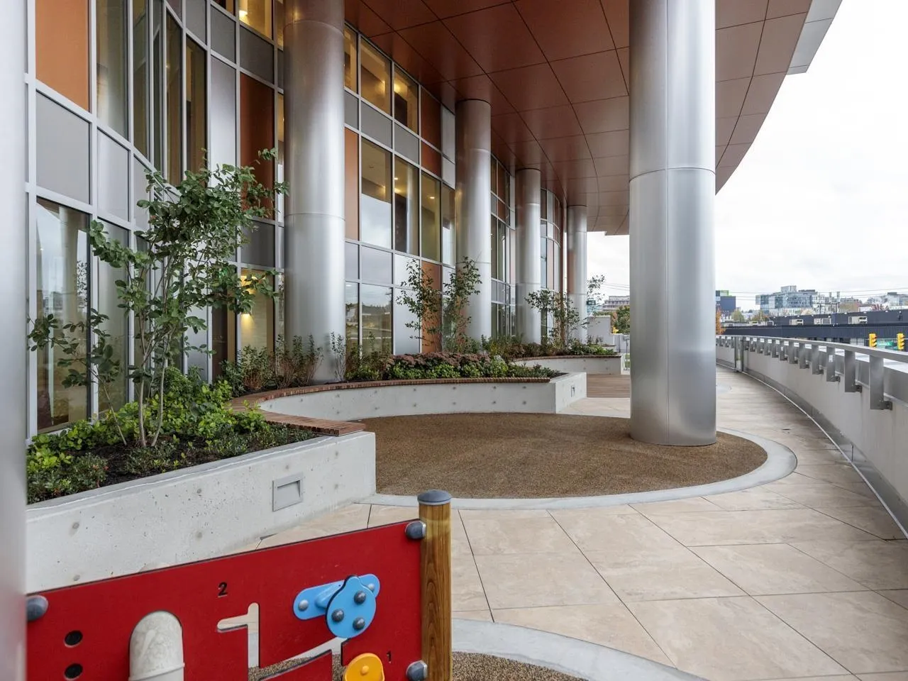 1008 1768 Cook Street