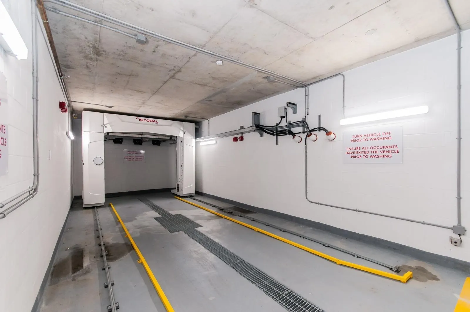 1008 1768 Cook Street