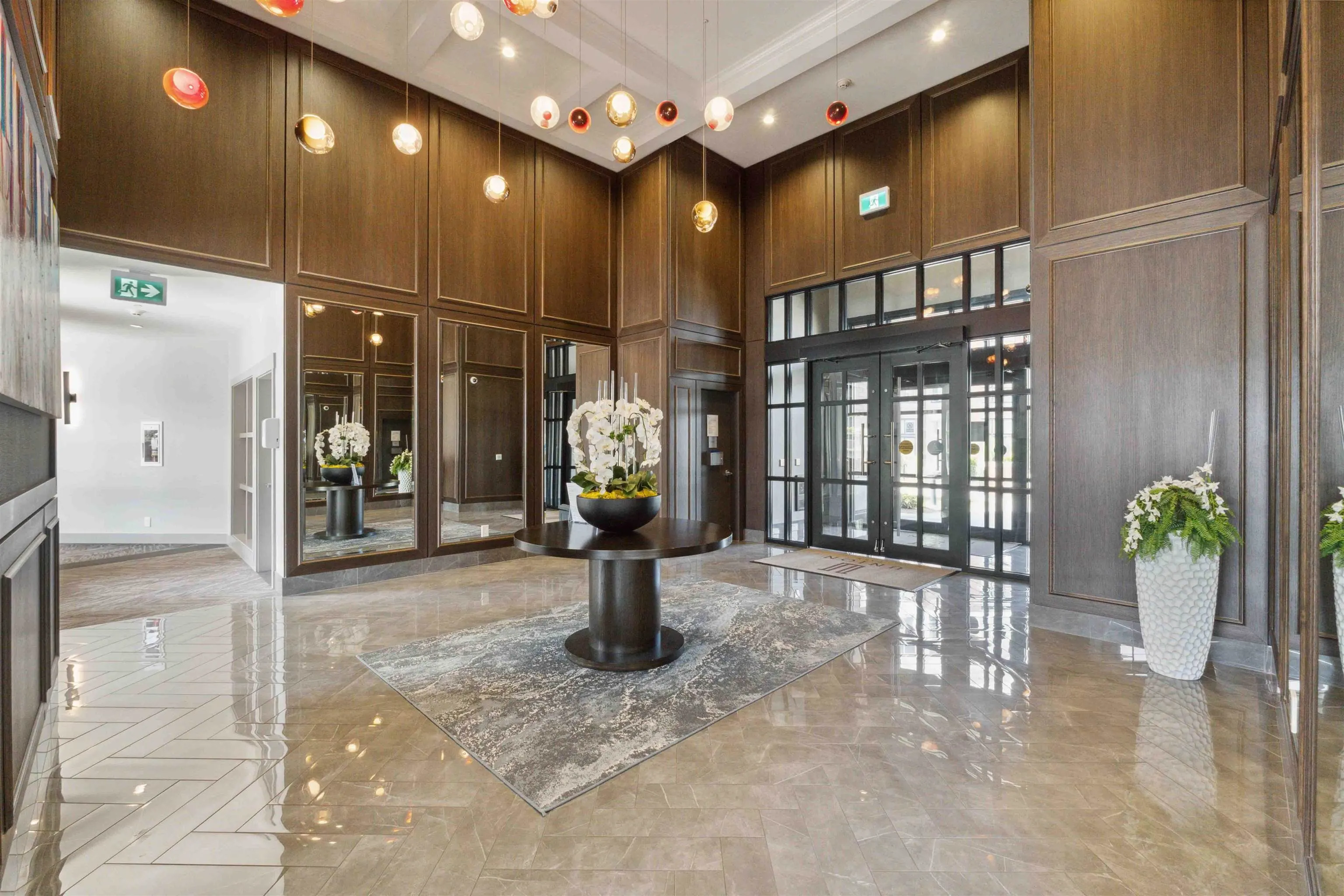 C520 8150 207 Street