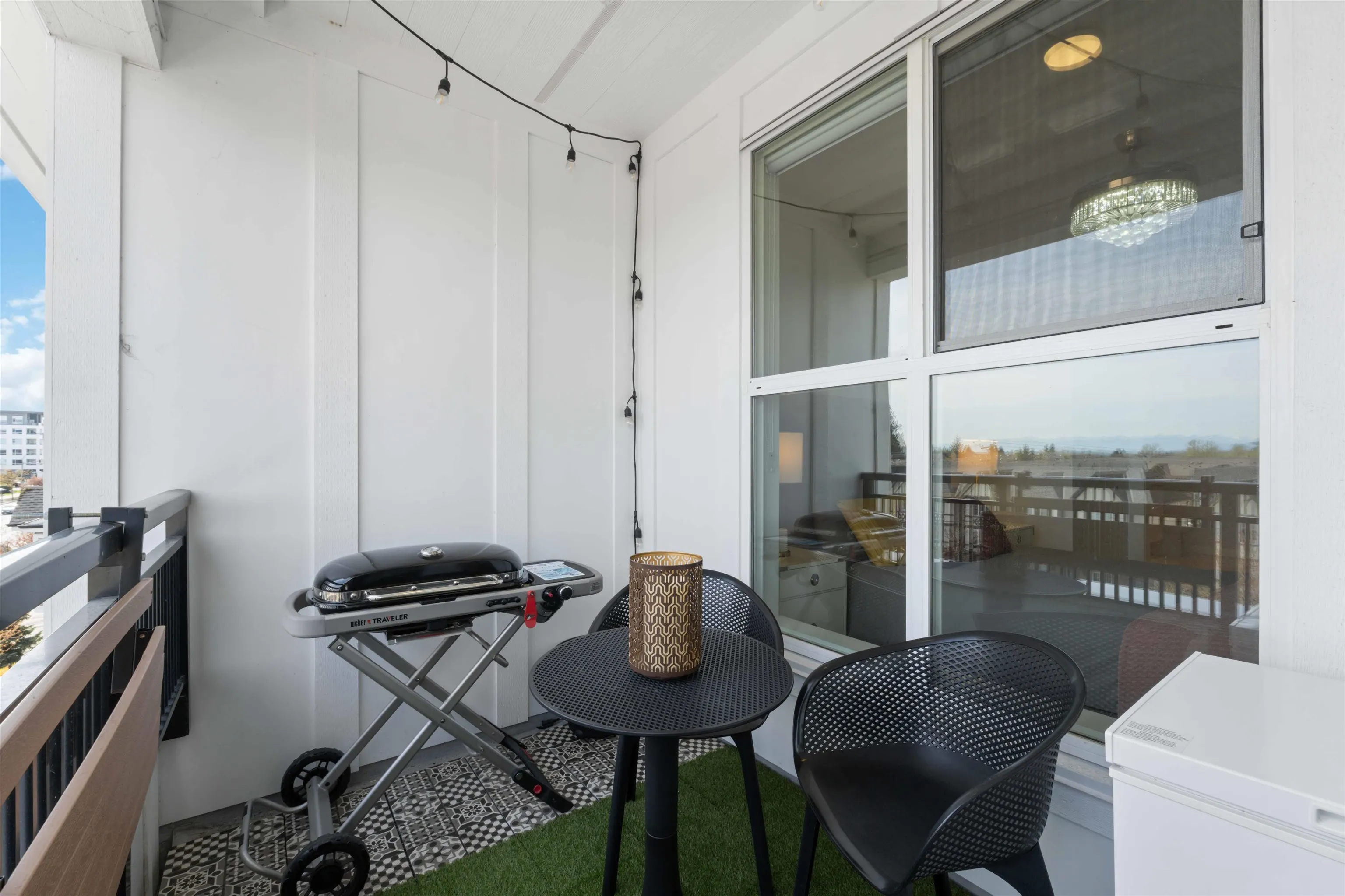 C520 8150 207 Street