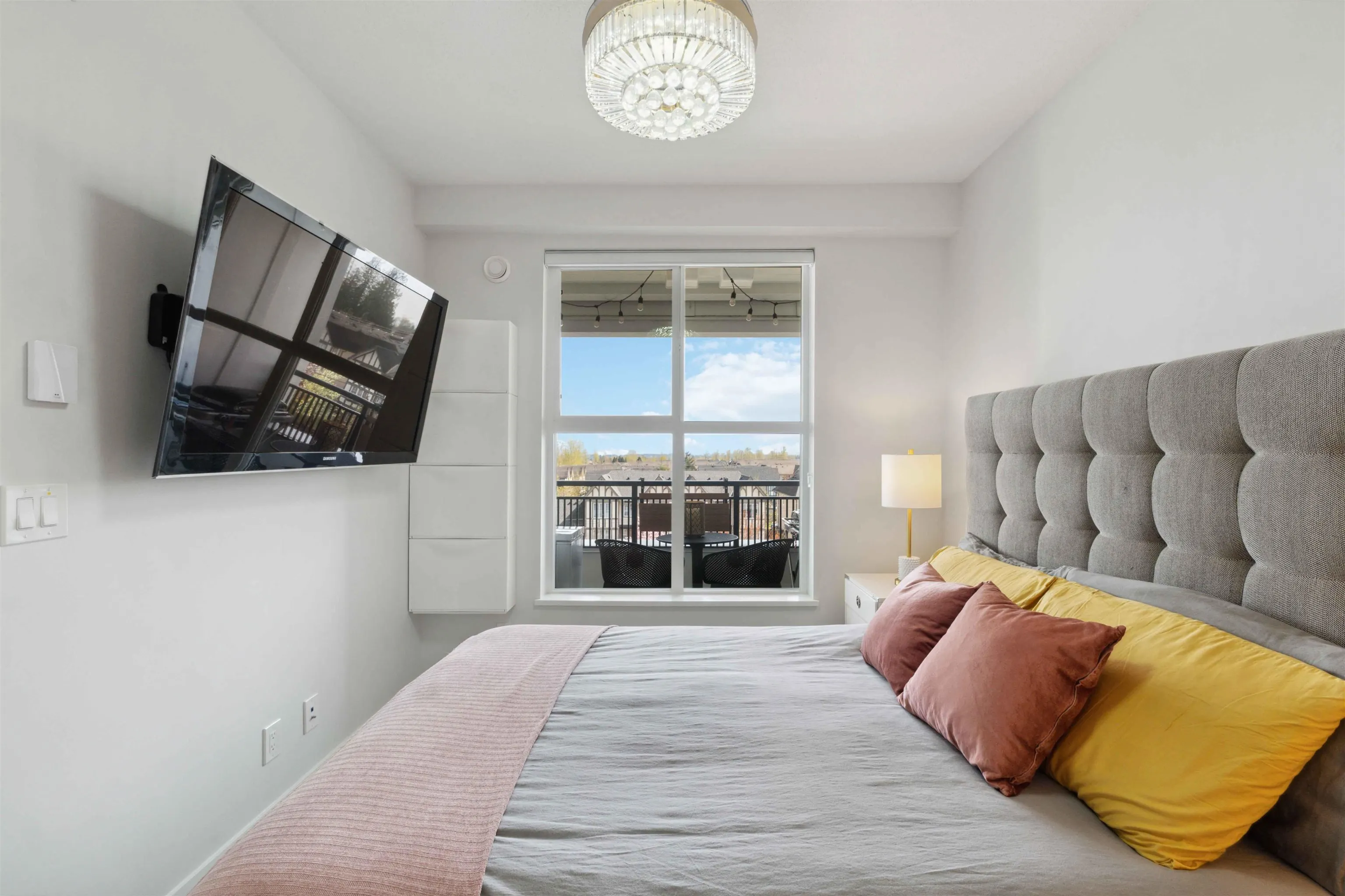 C520 8150 207 Street