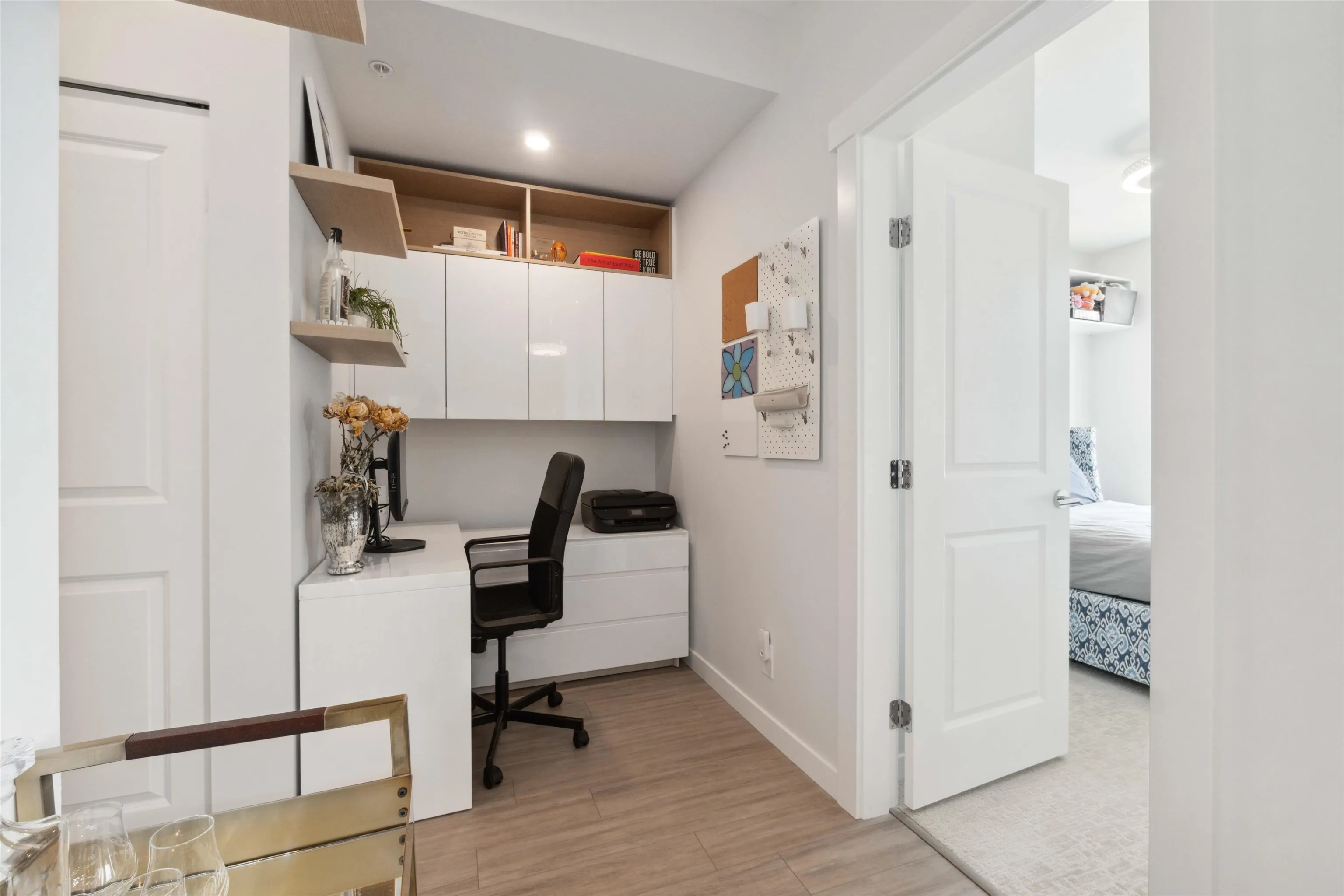 C520 8150 207 Street