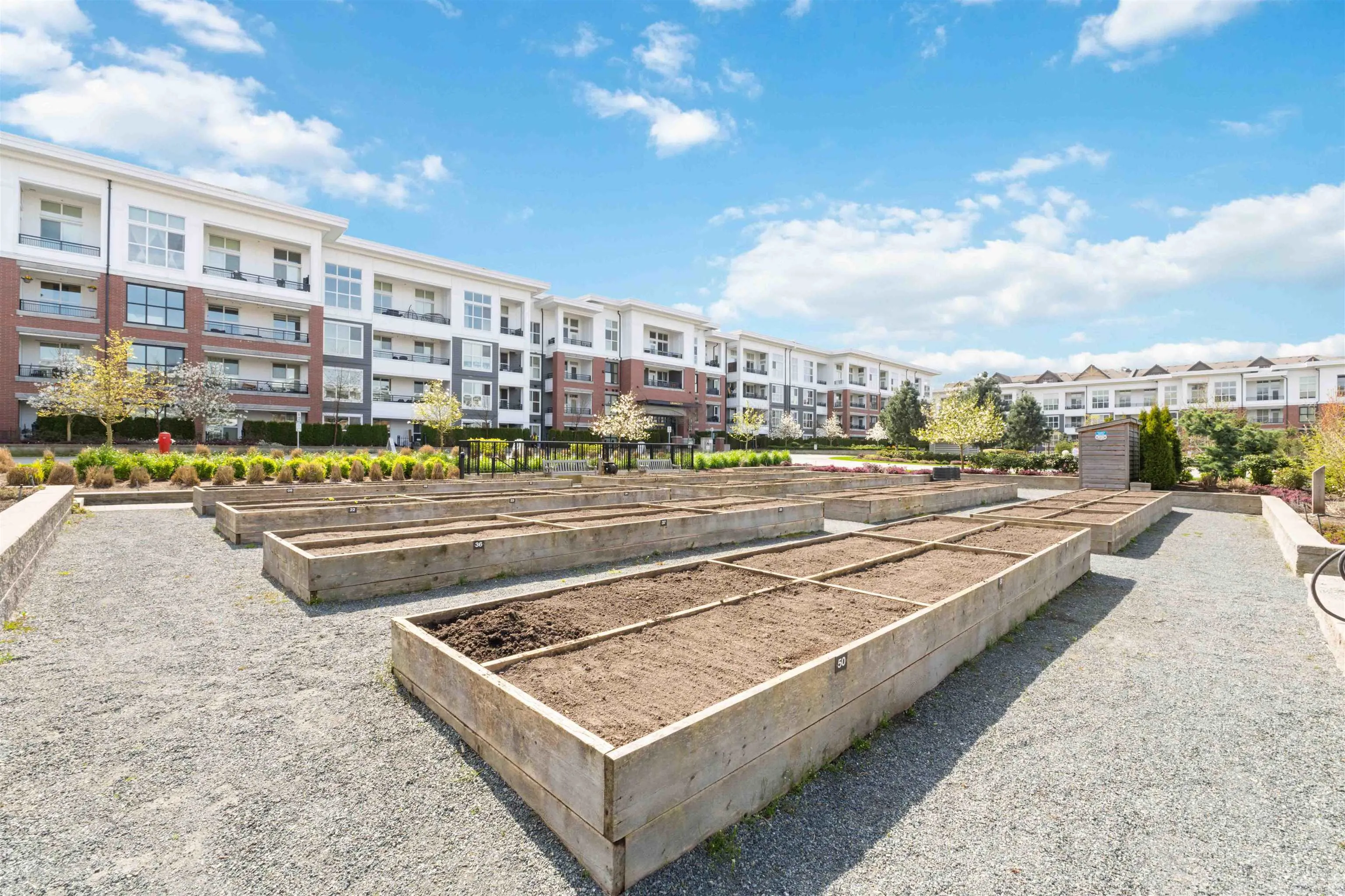 C520 8150 207 Street