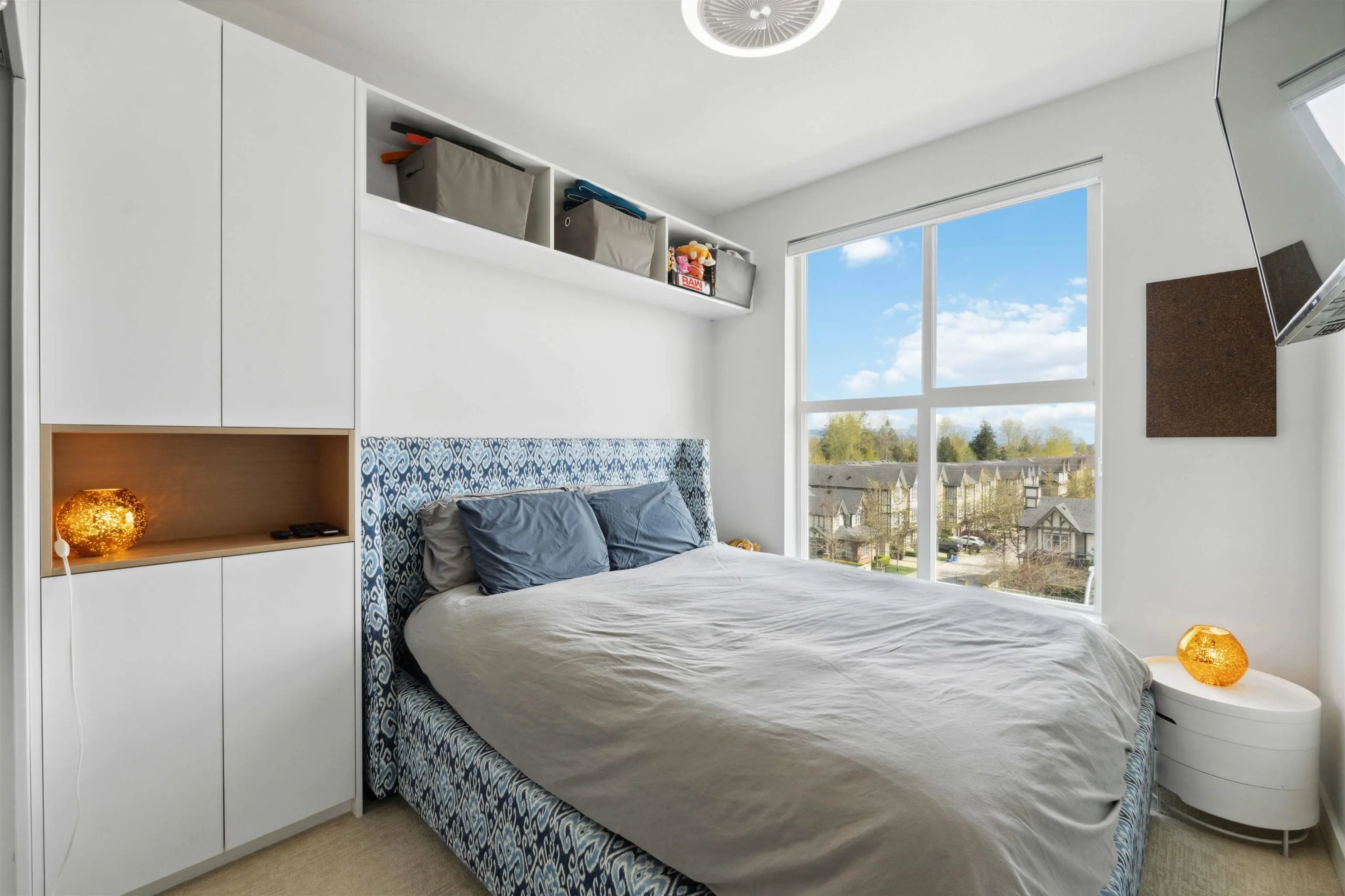 C520 8150 207 Street