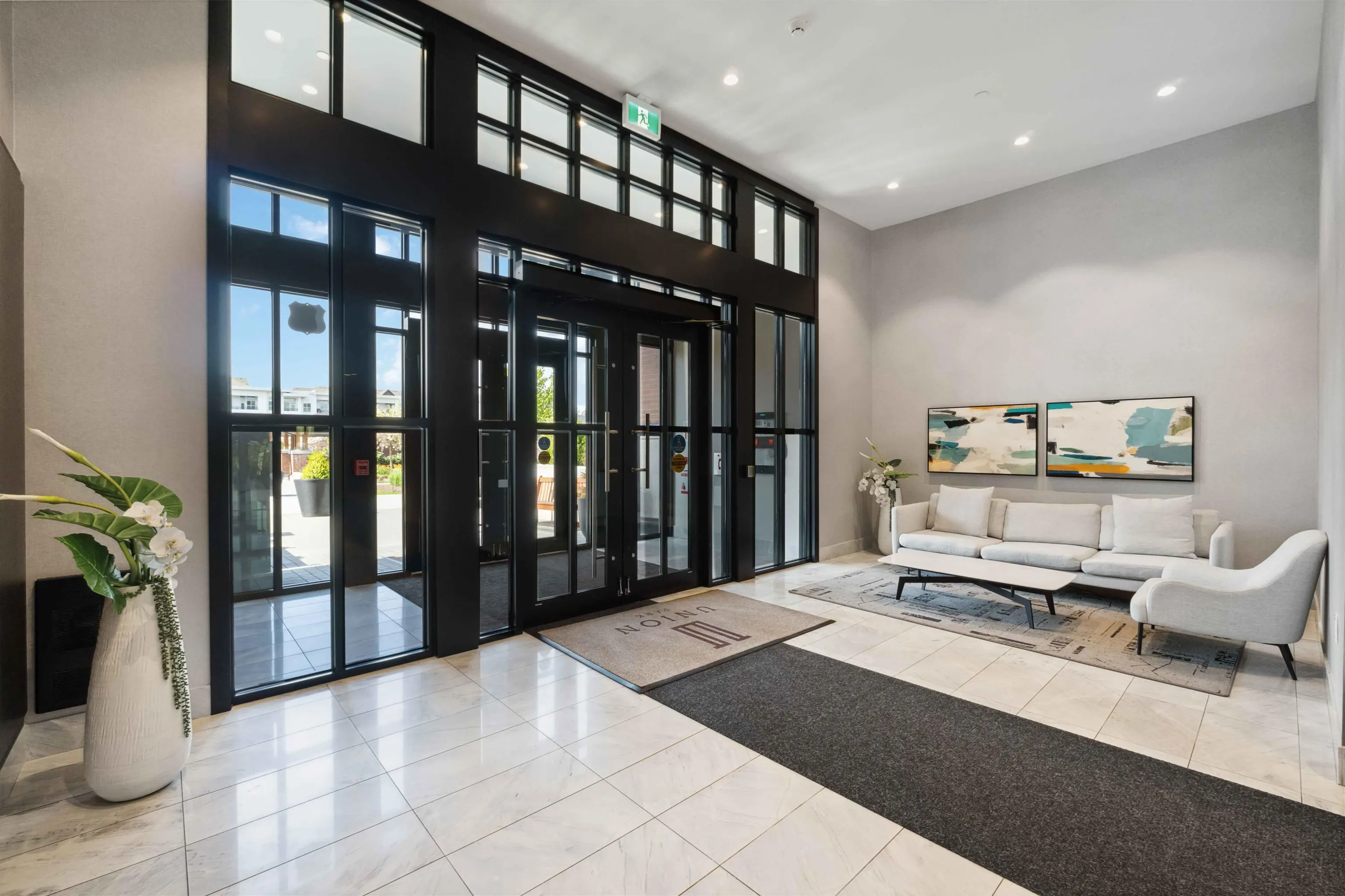 C520 8150 207 Street