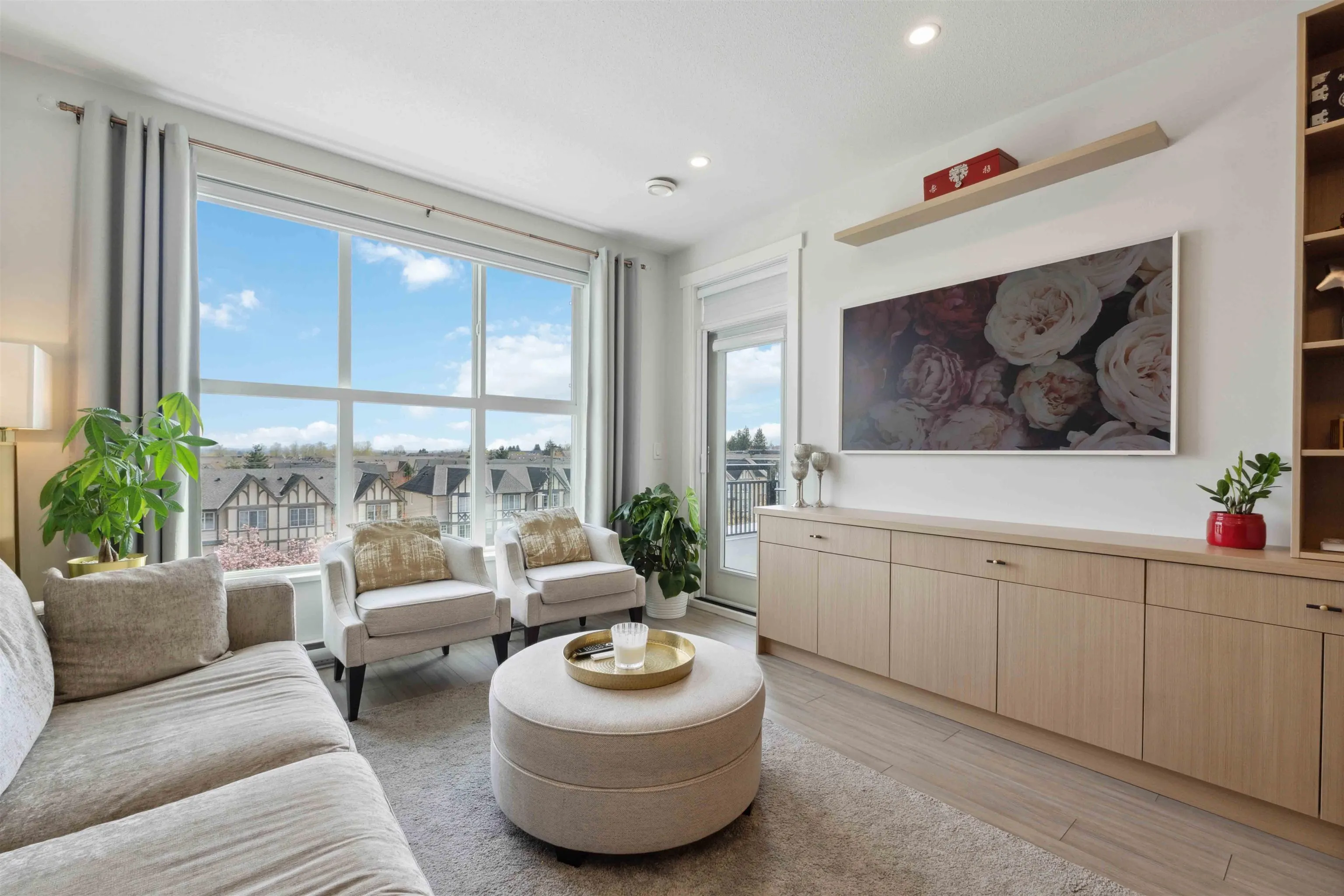 C520 8150 207 Street