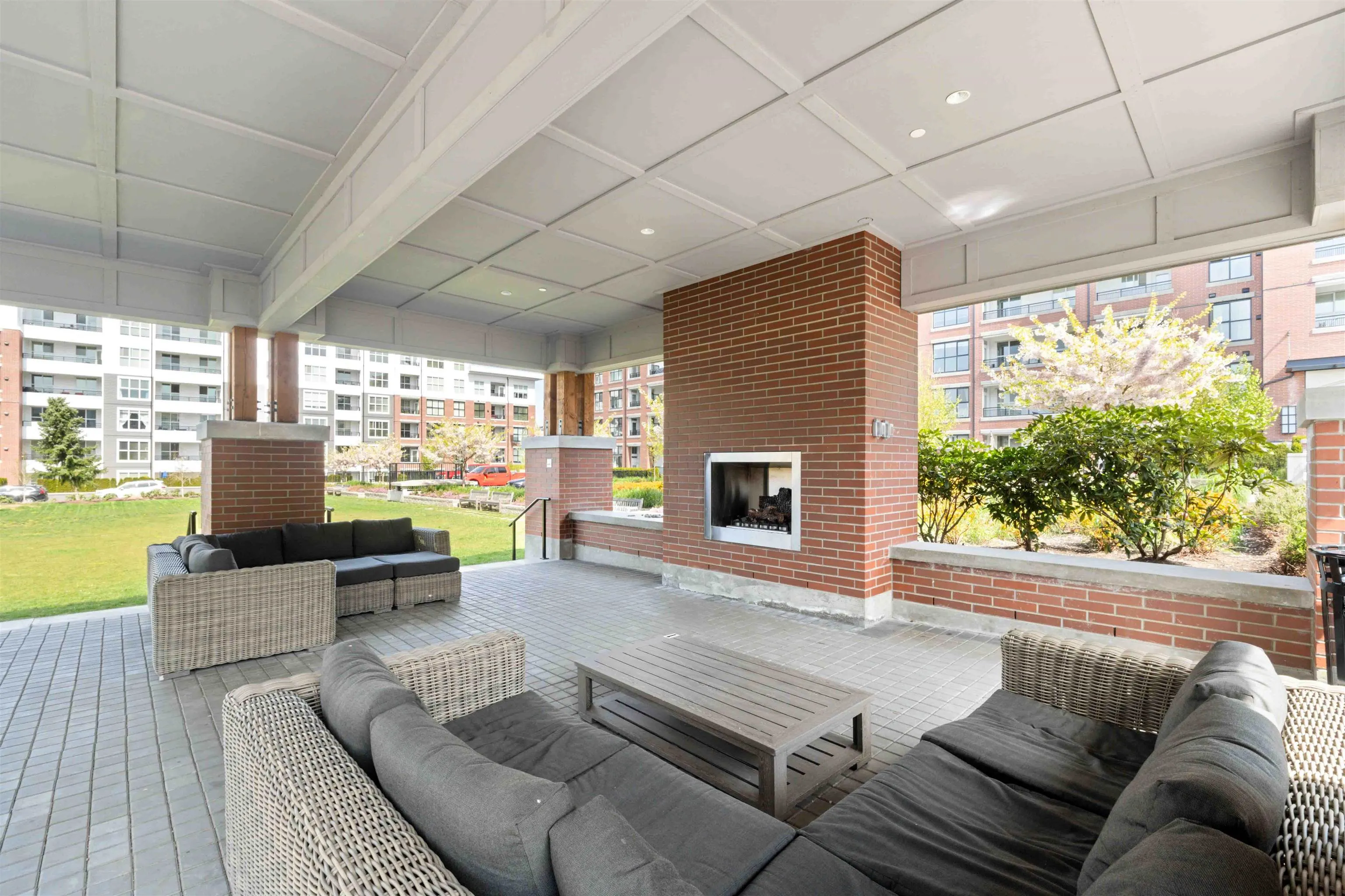 C520 8150 207 Street