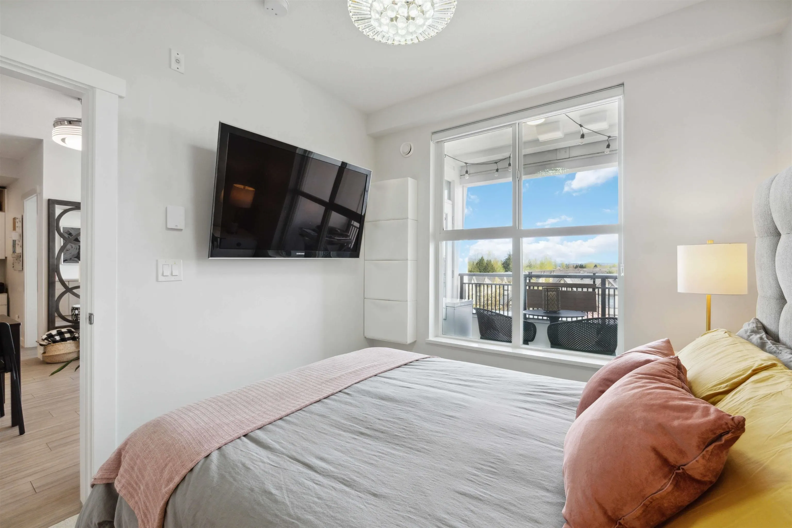 C520 8150 207 Street