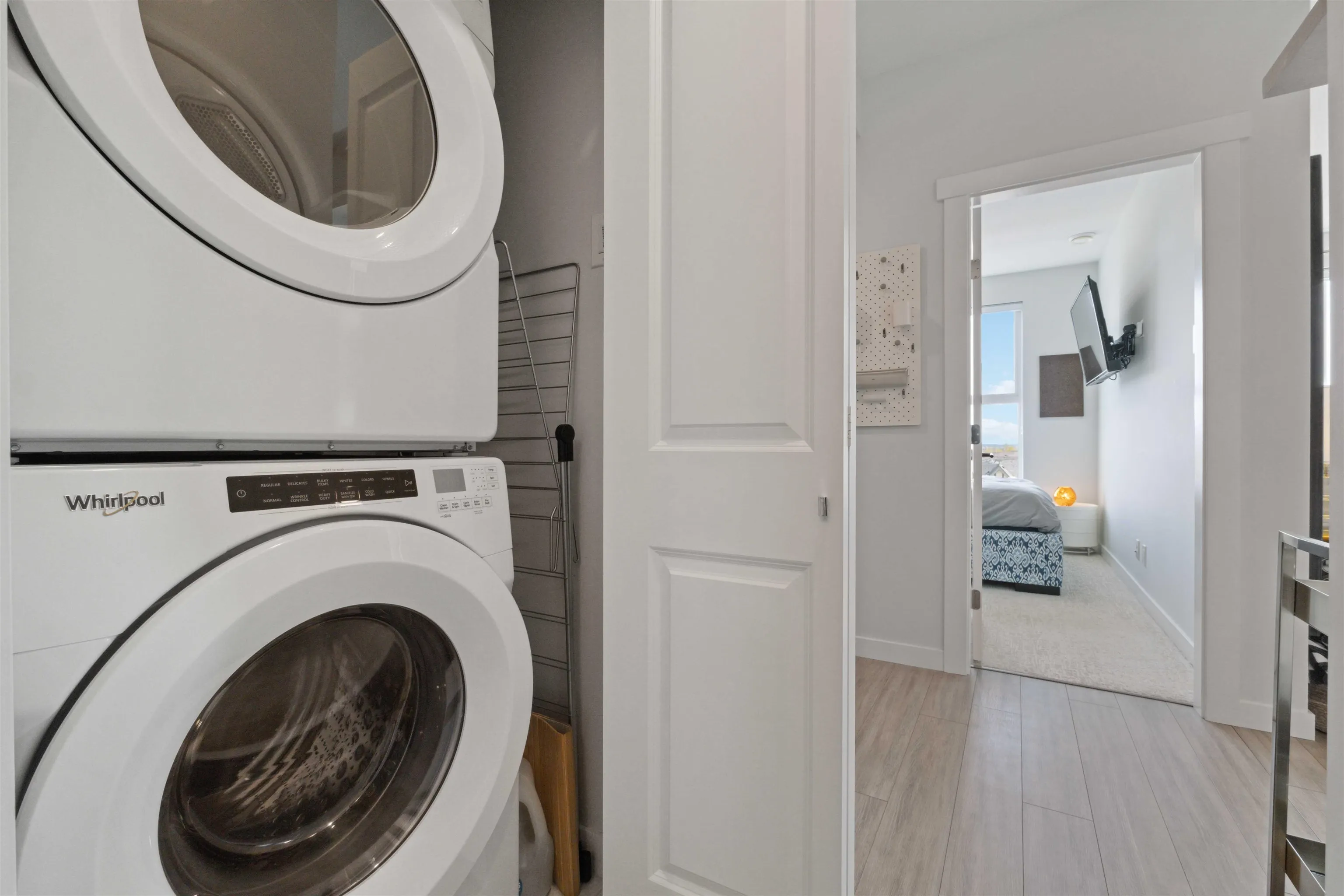 C520 8150 207 Street