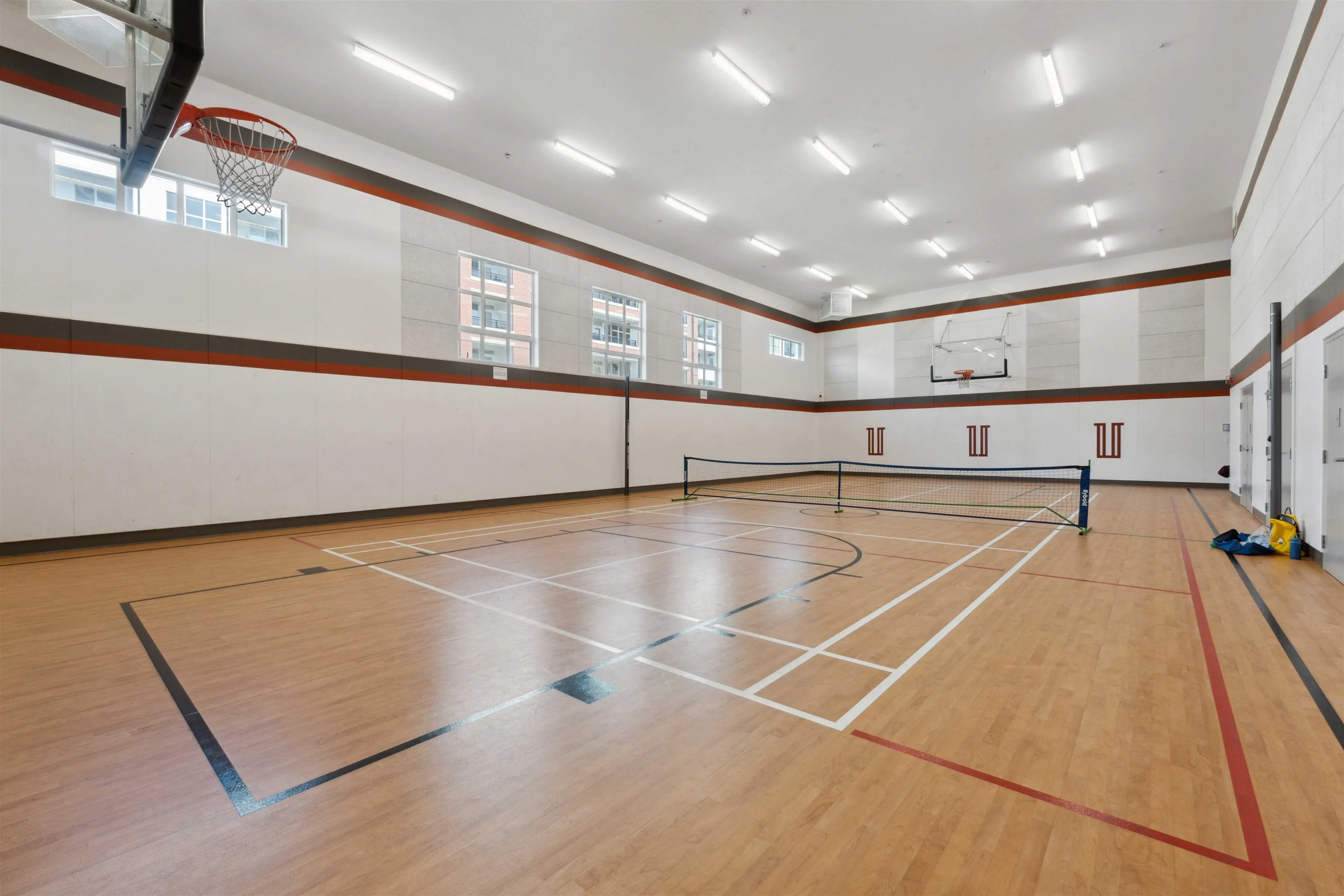 C520 8150 207 Street